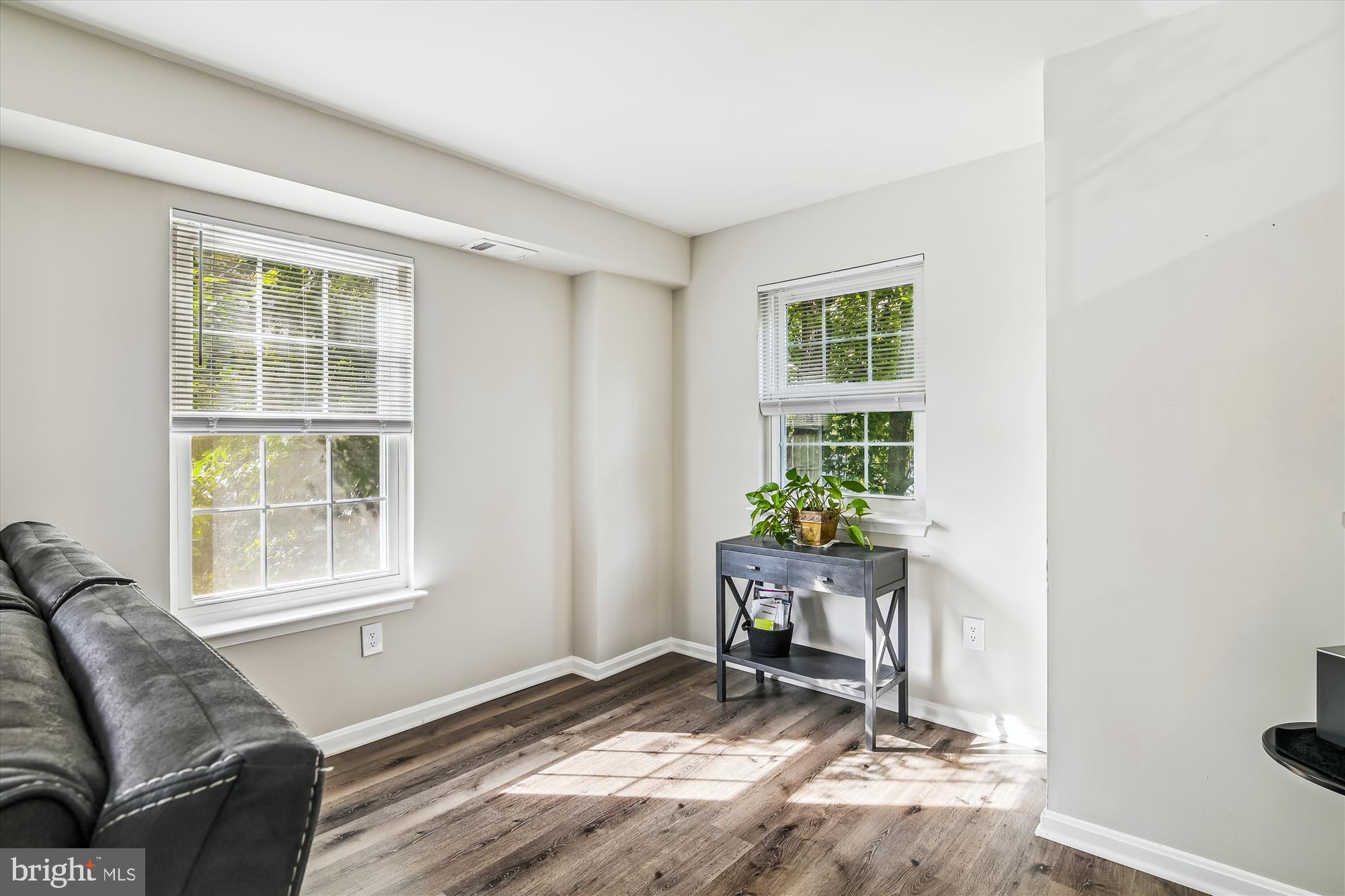 NORTH PORT CONDO - Residential