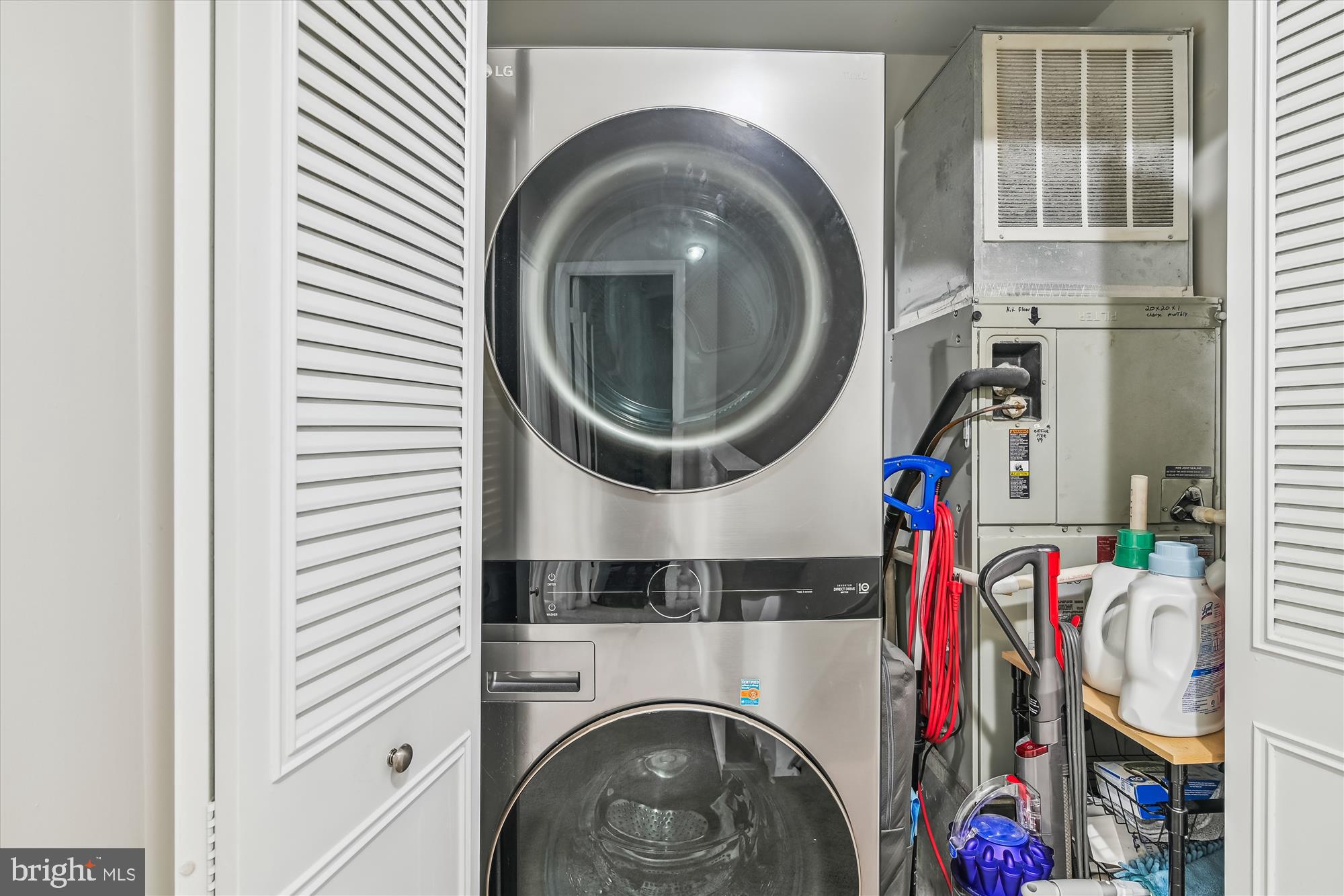 NORTH PORT CONDO - Residential