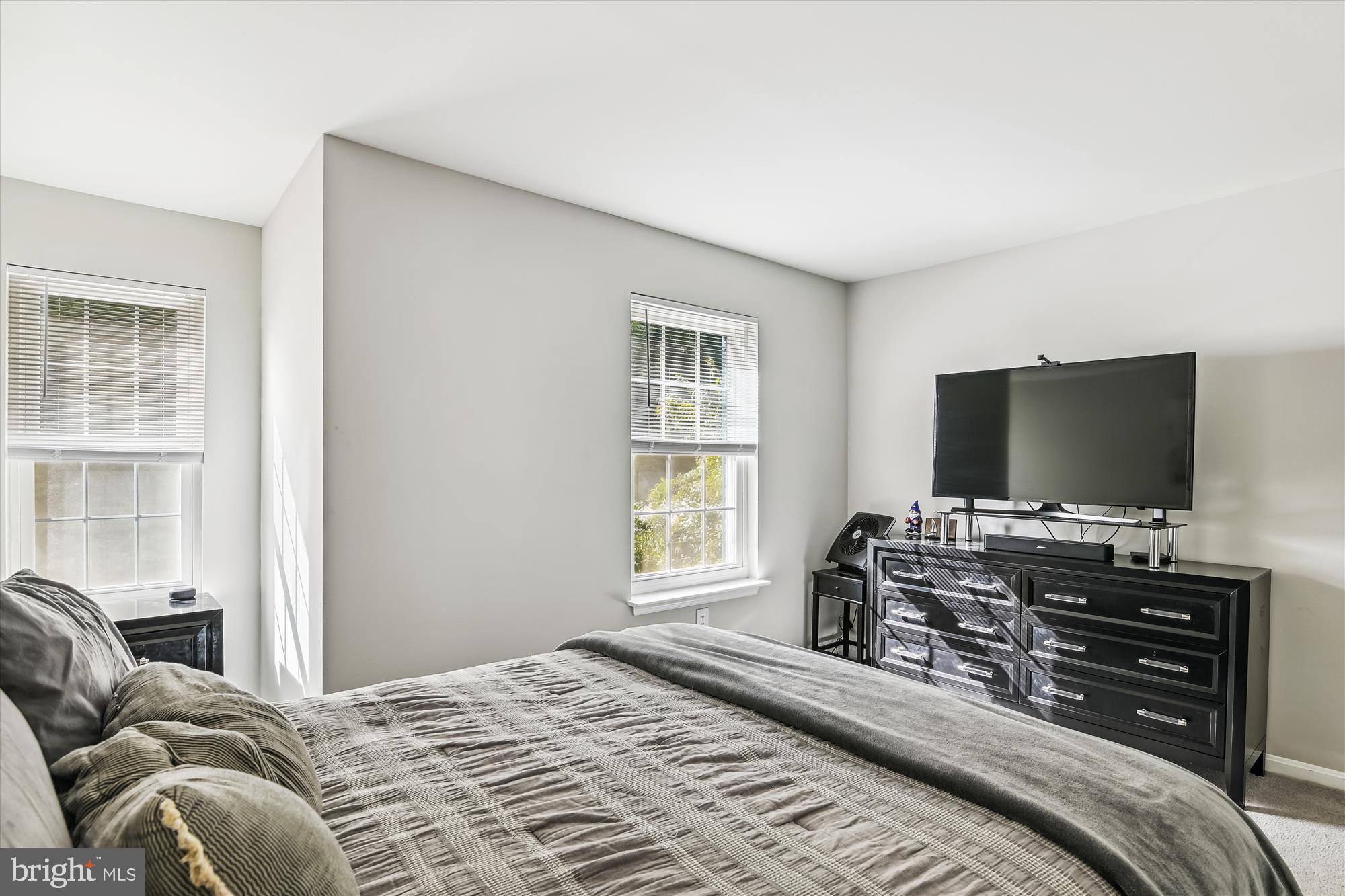 NORTH PORT CONDO - Residential