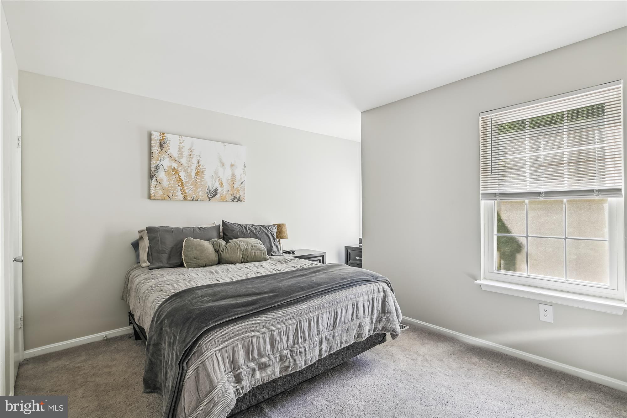 NORTH PORT CONDO - Residential