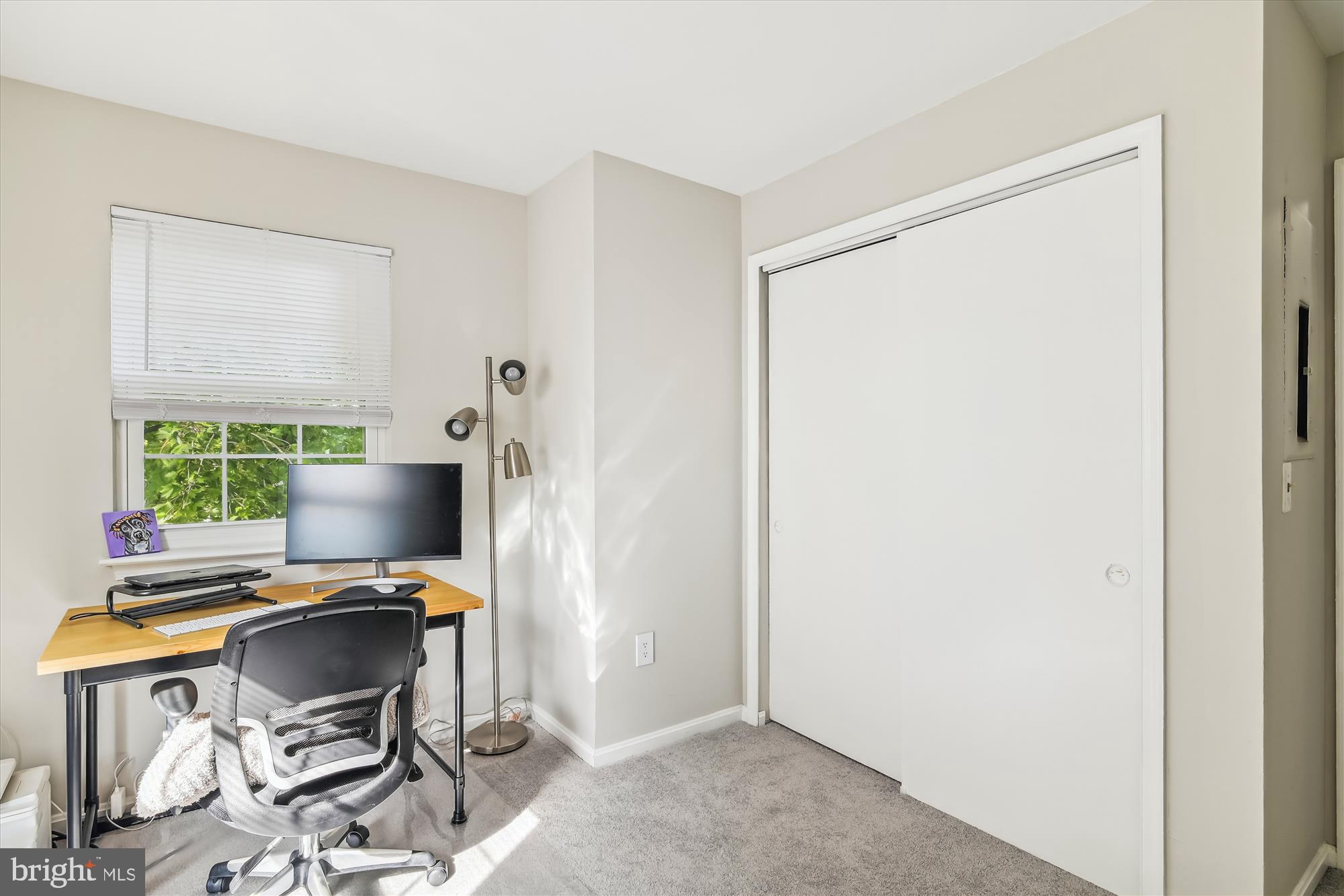 NORTH PORT CONDO - Residential