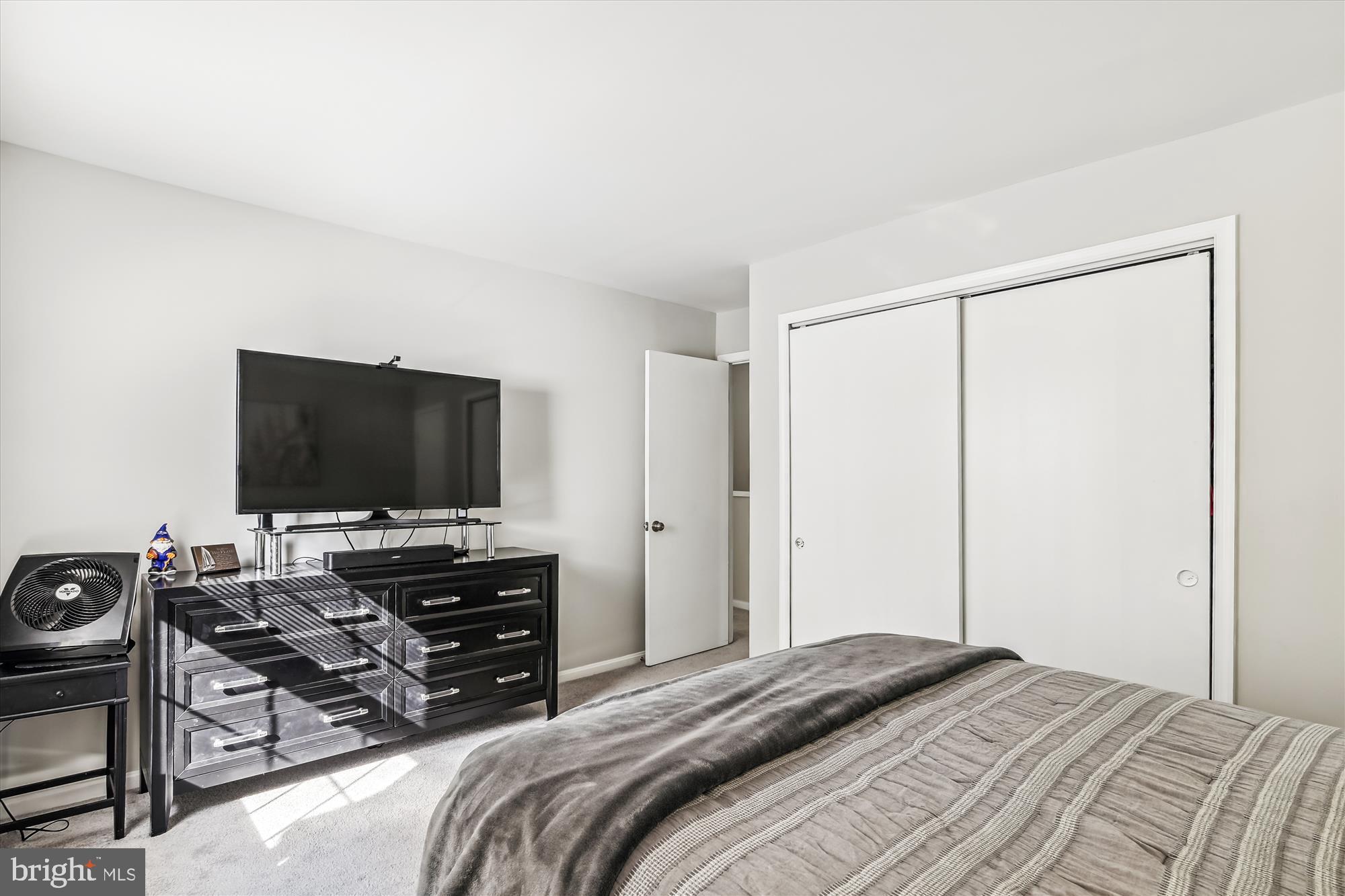 NORTH PORT CONDO - Residential