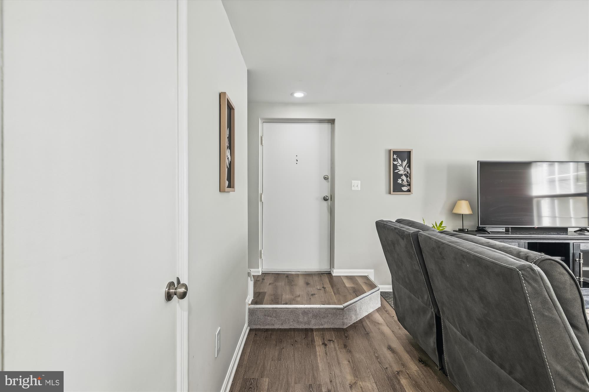 NORTH PORT CONDO - Residential