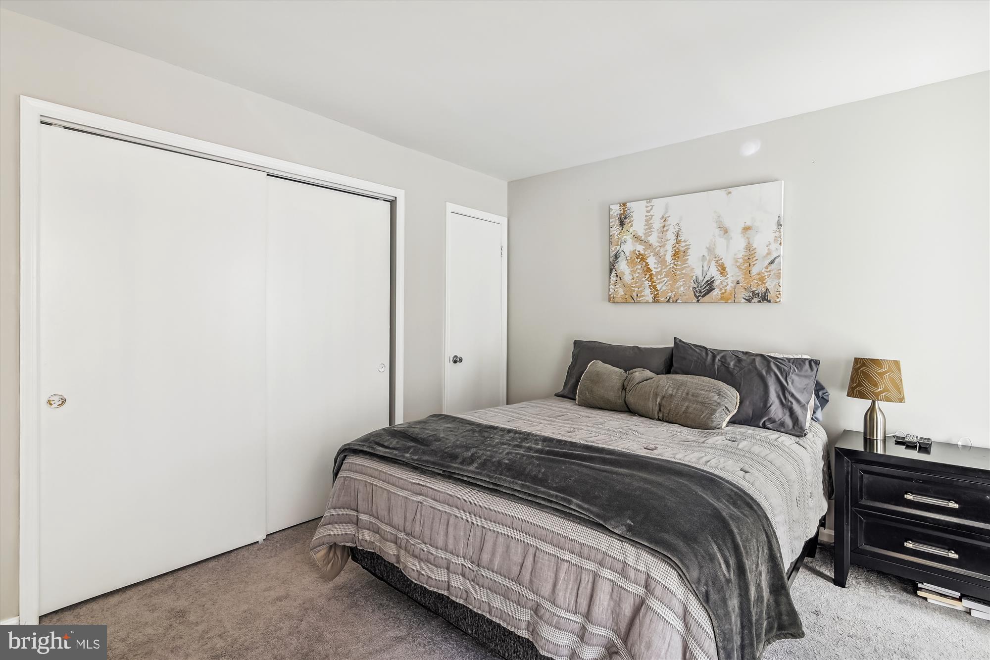 NORTH PORT CONDO - Residential