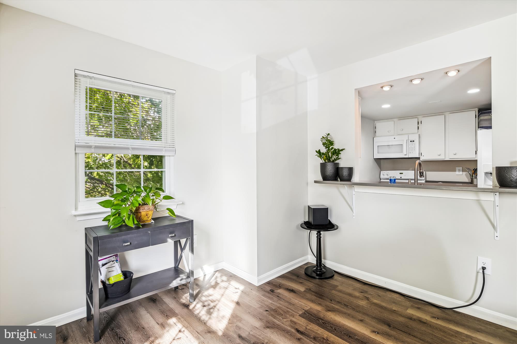 NORTH PORT CONDO - Residential