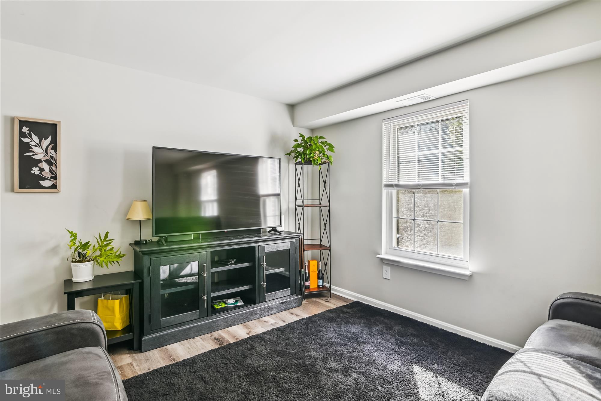 NORTH PORT CONDO - Residential