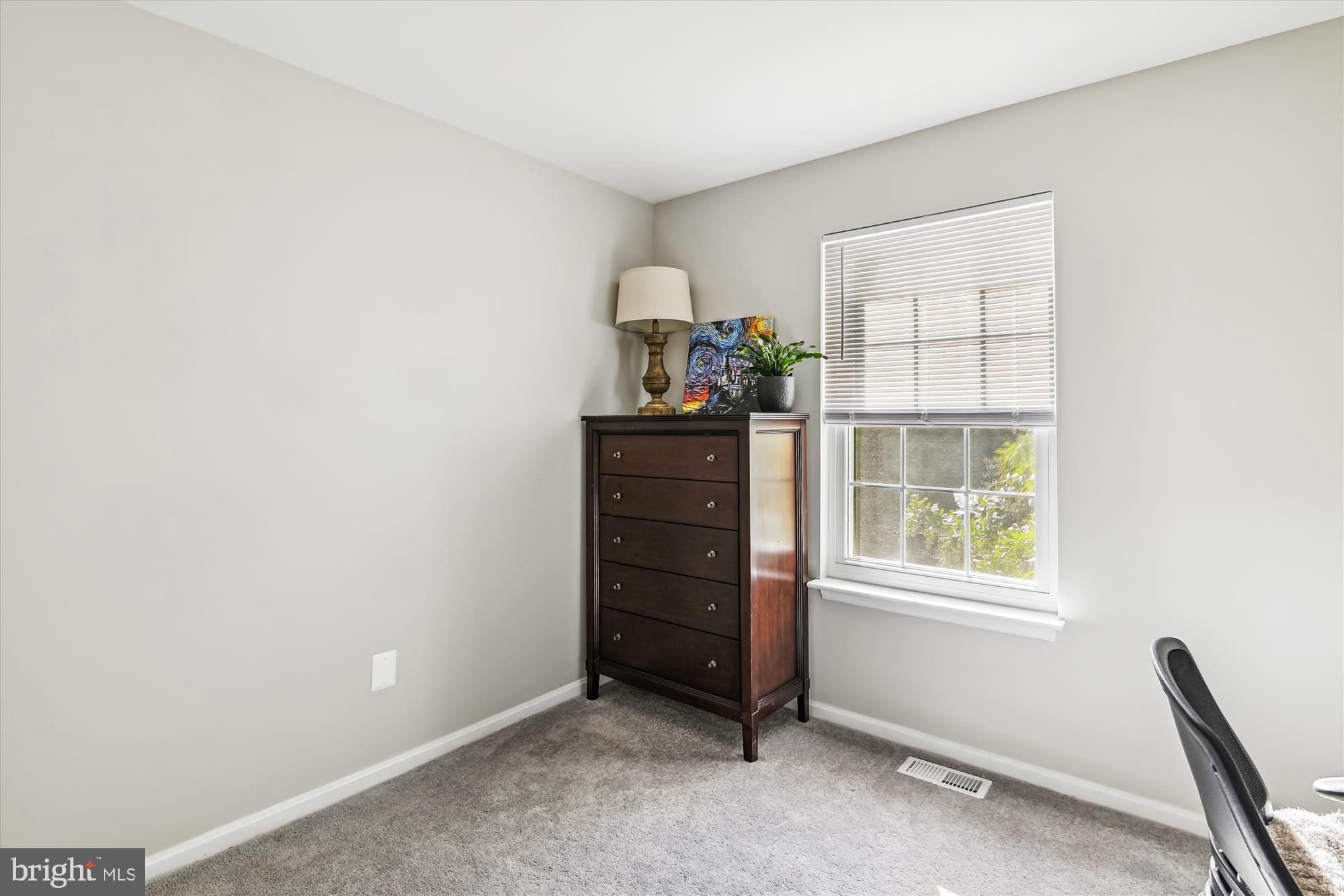 NORTH PORT CONDO - Residential