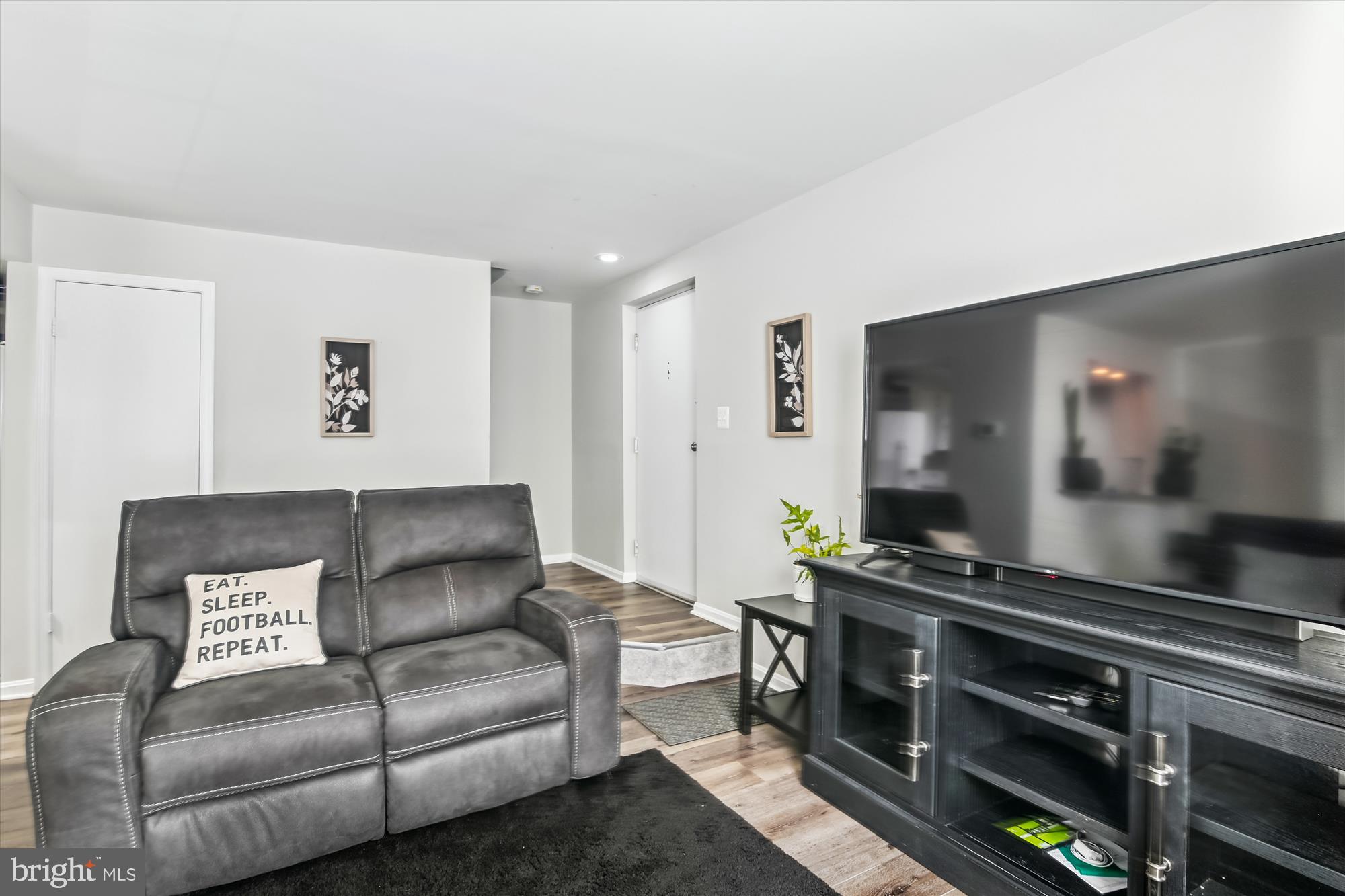 NORTH PORT CONDO - Residential