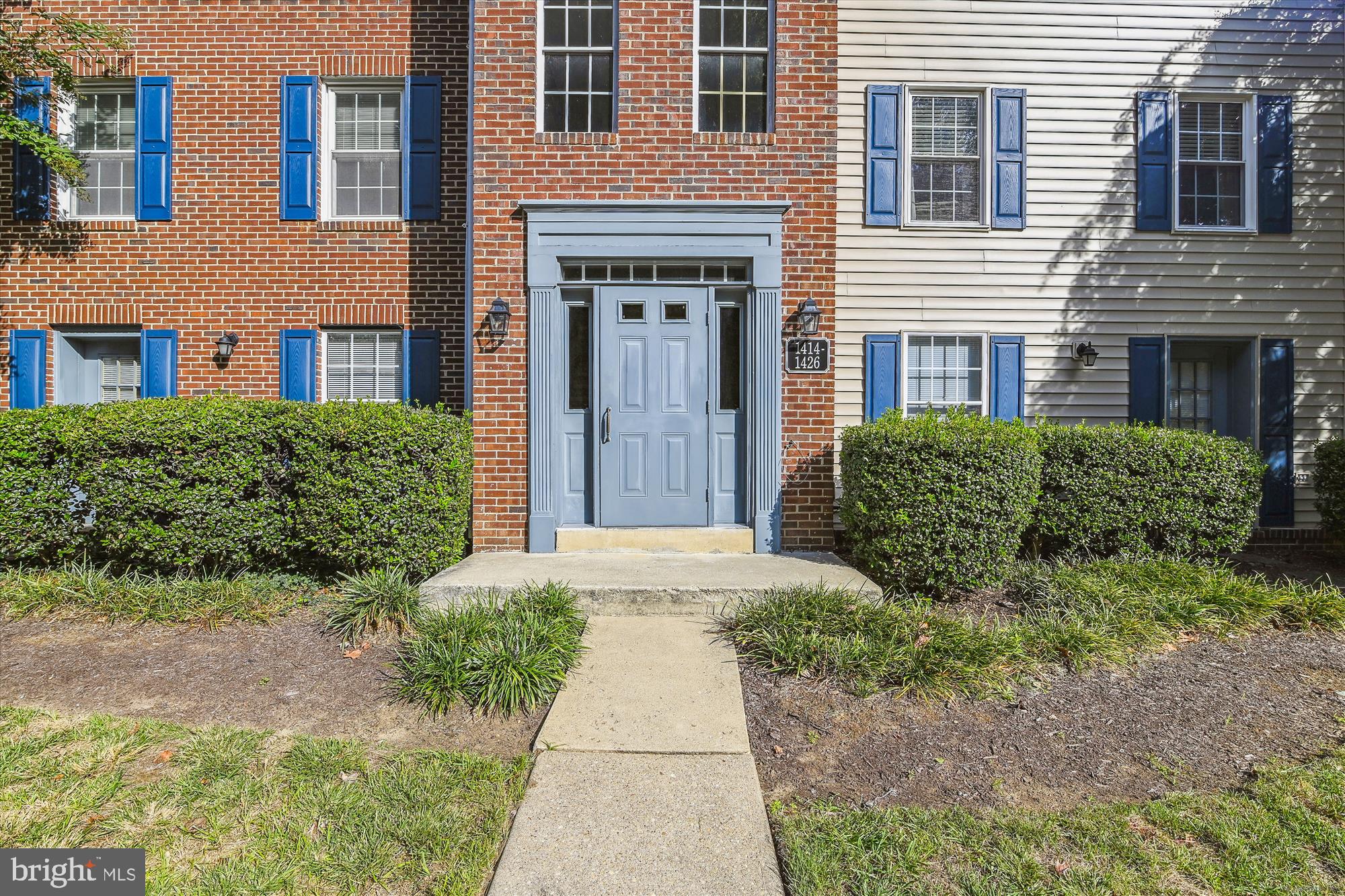 NORTH PORT CONDO - Residential