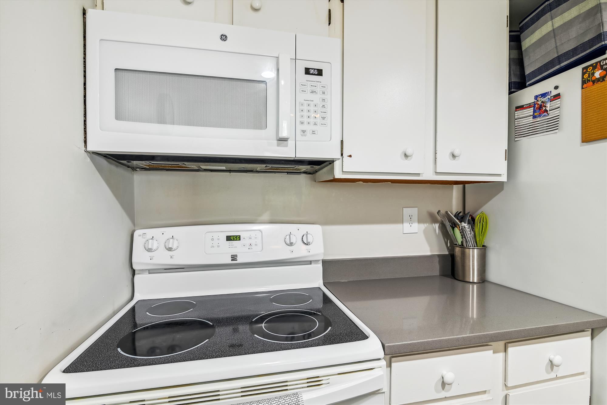 NORTH PORT CONDO - Residential