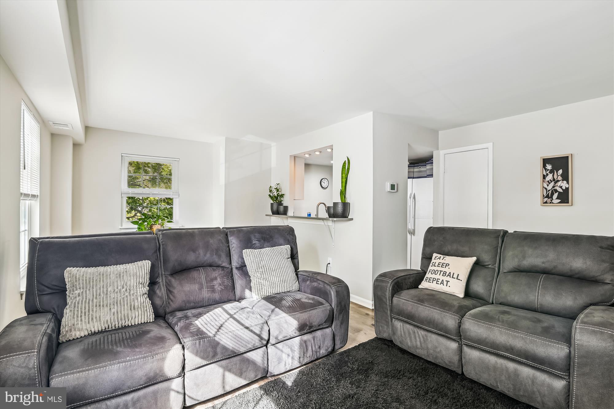 NORTH PORT CONDO - Residential