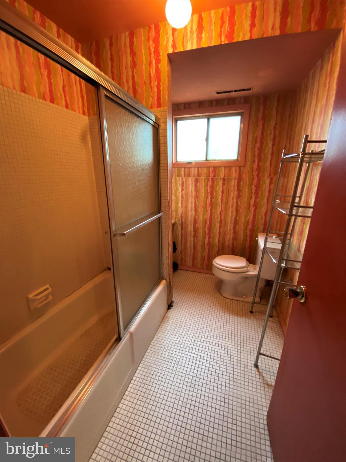 WARRINGTON HILLS IND HEA - Residential