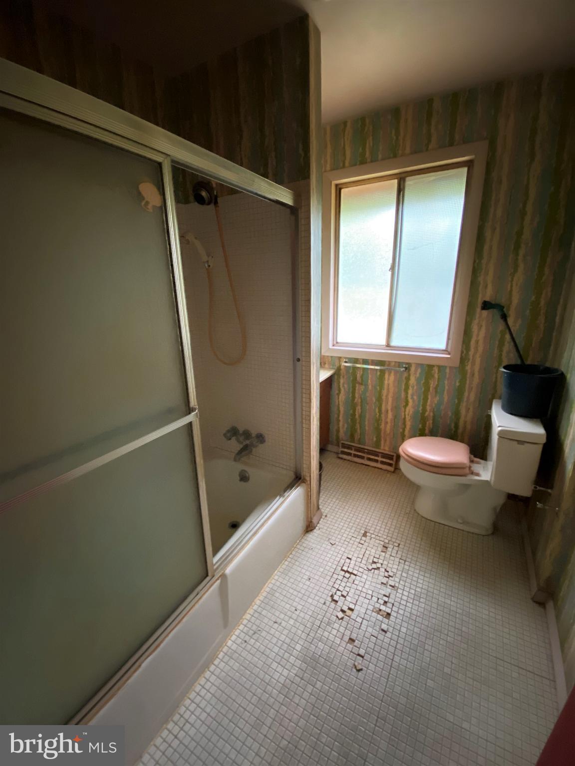 WARRINGTON HILLS IND HEA - Residential