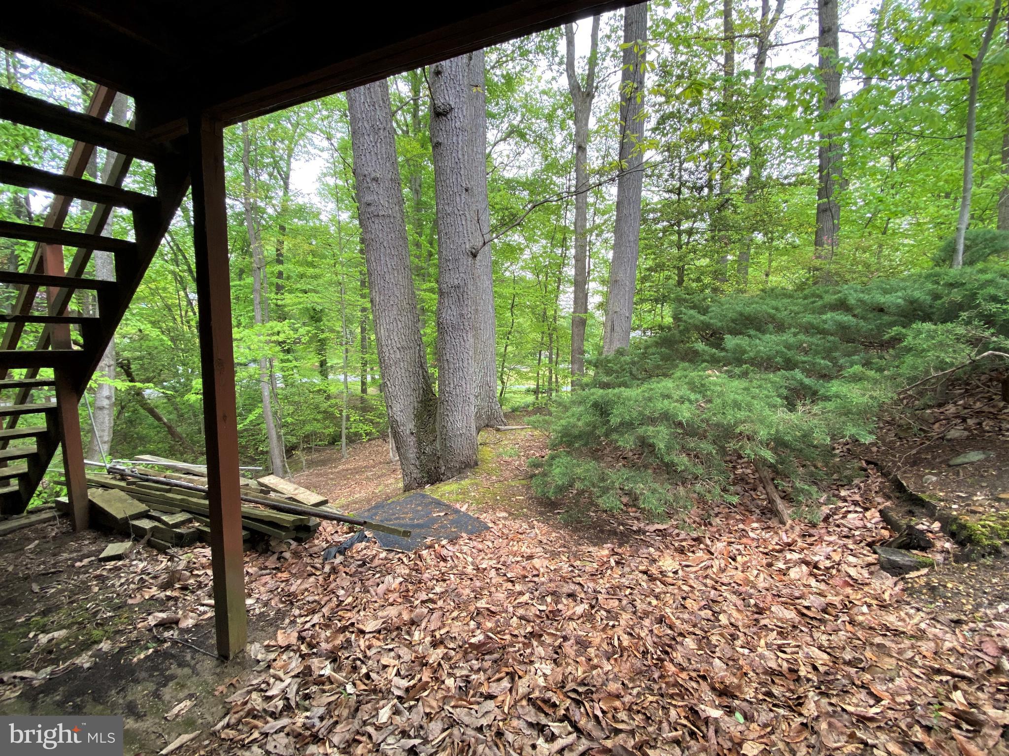 WARRINGTON HILLS IND HEA - Residential