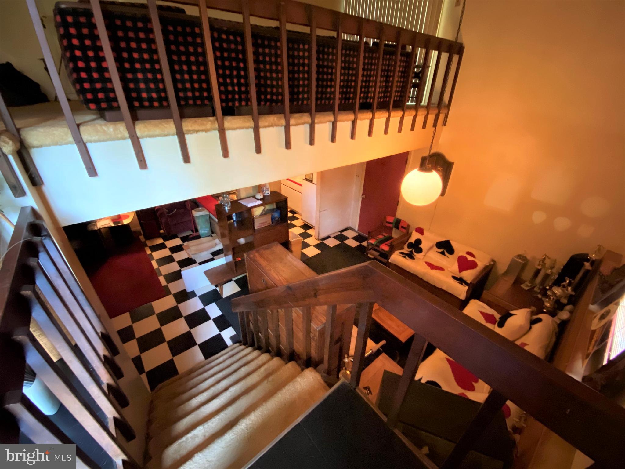 WARRINGTON HILLS IND HEA - Residential