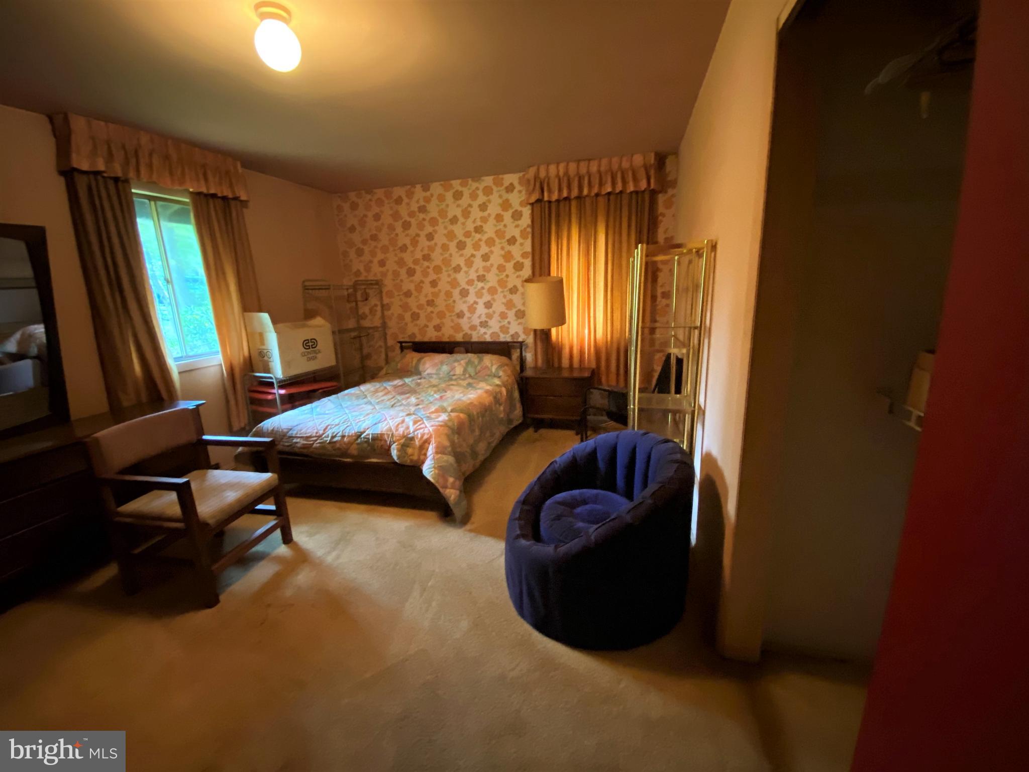 WARRINGTON HILLS IND HEA - Residential