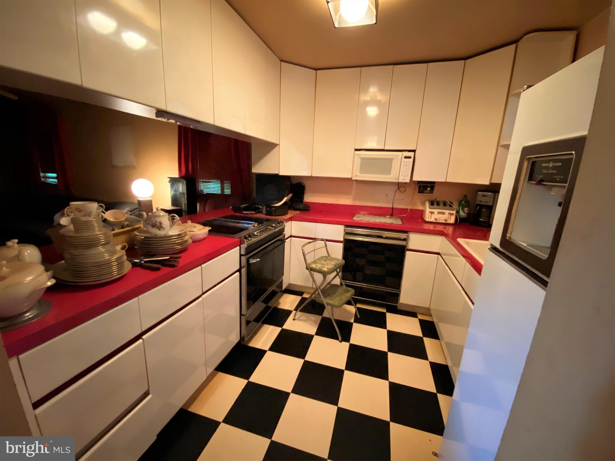 WARRINGTON HILLS IND HEA - Residential