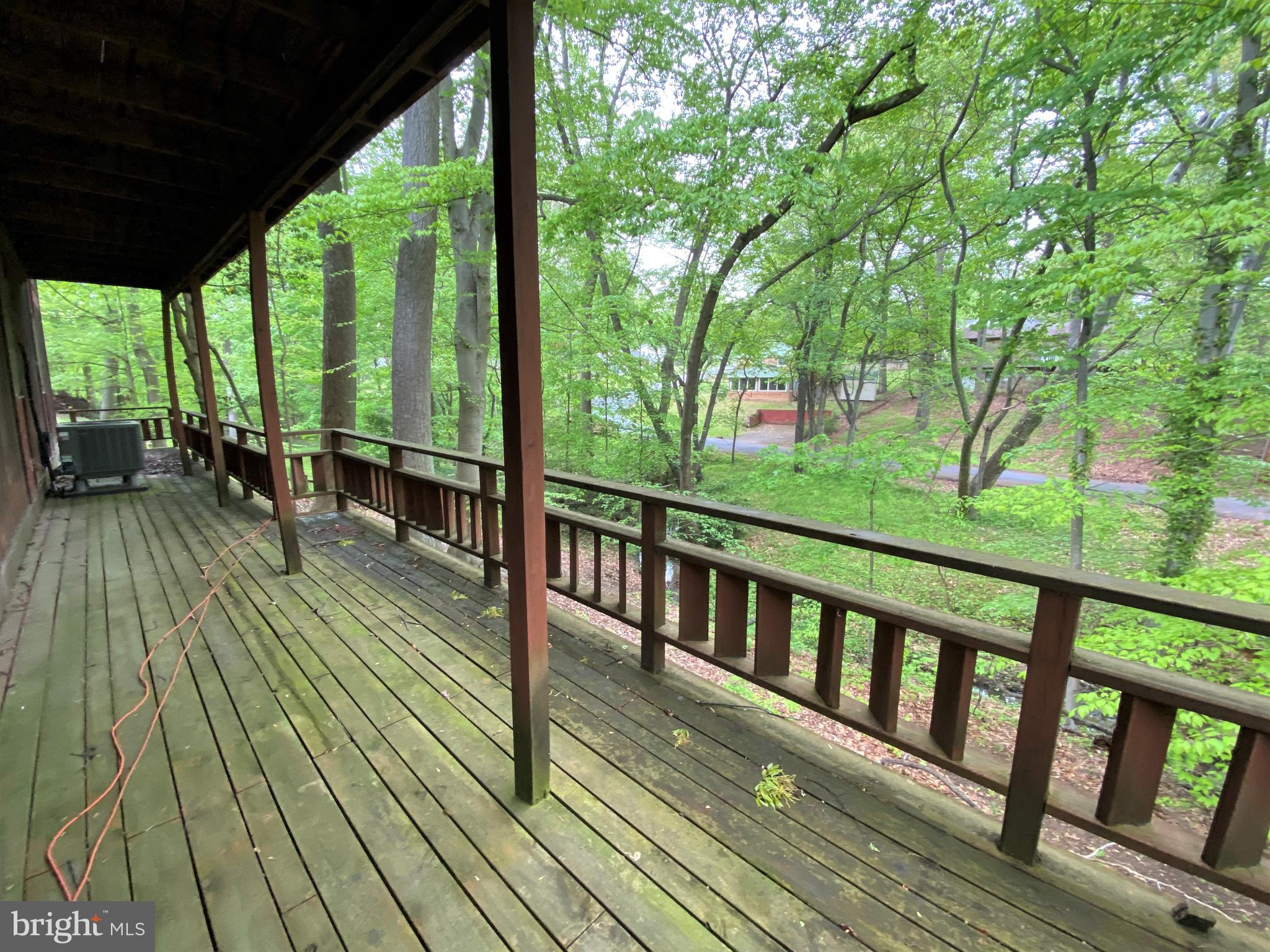 WARRINGTON HILLS IND HEA - Residential