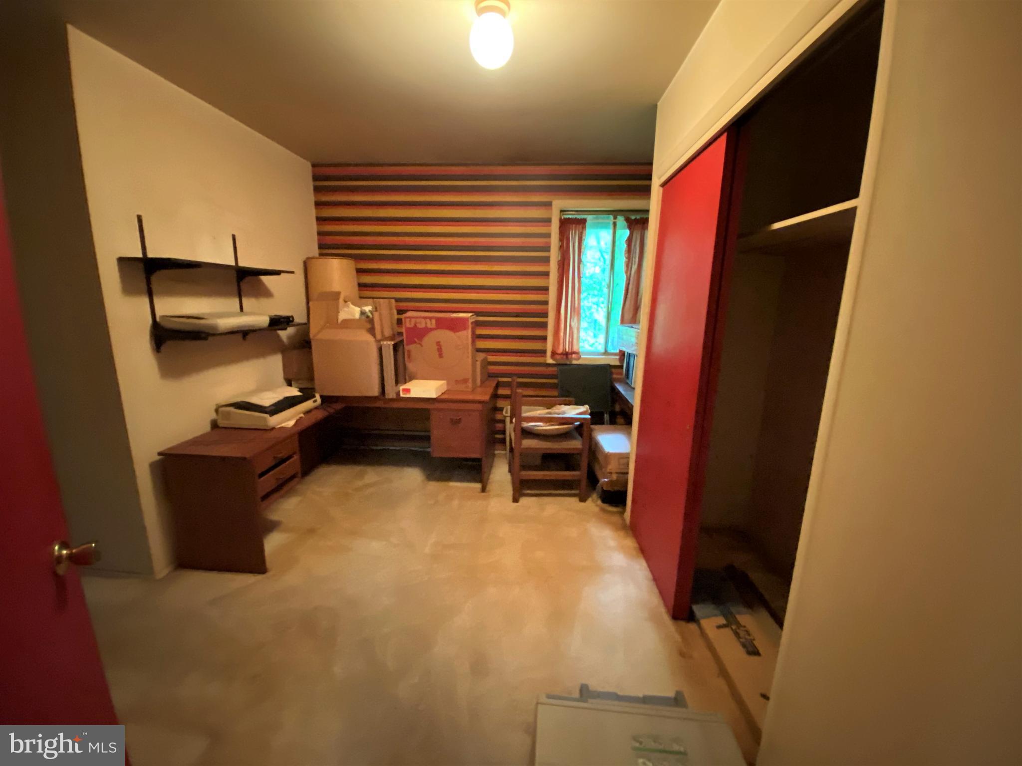 WARRINGTON HILLS IND HEA - Residential