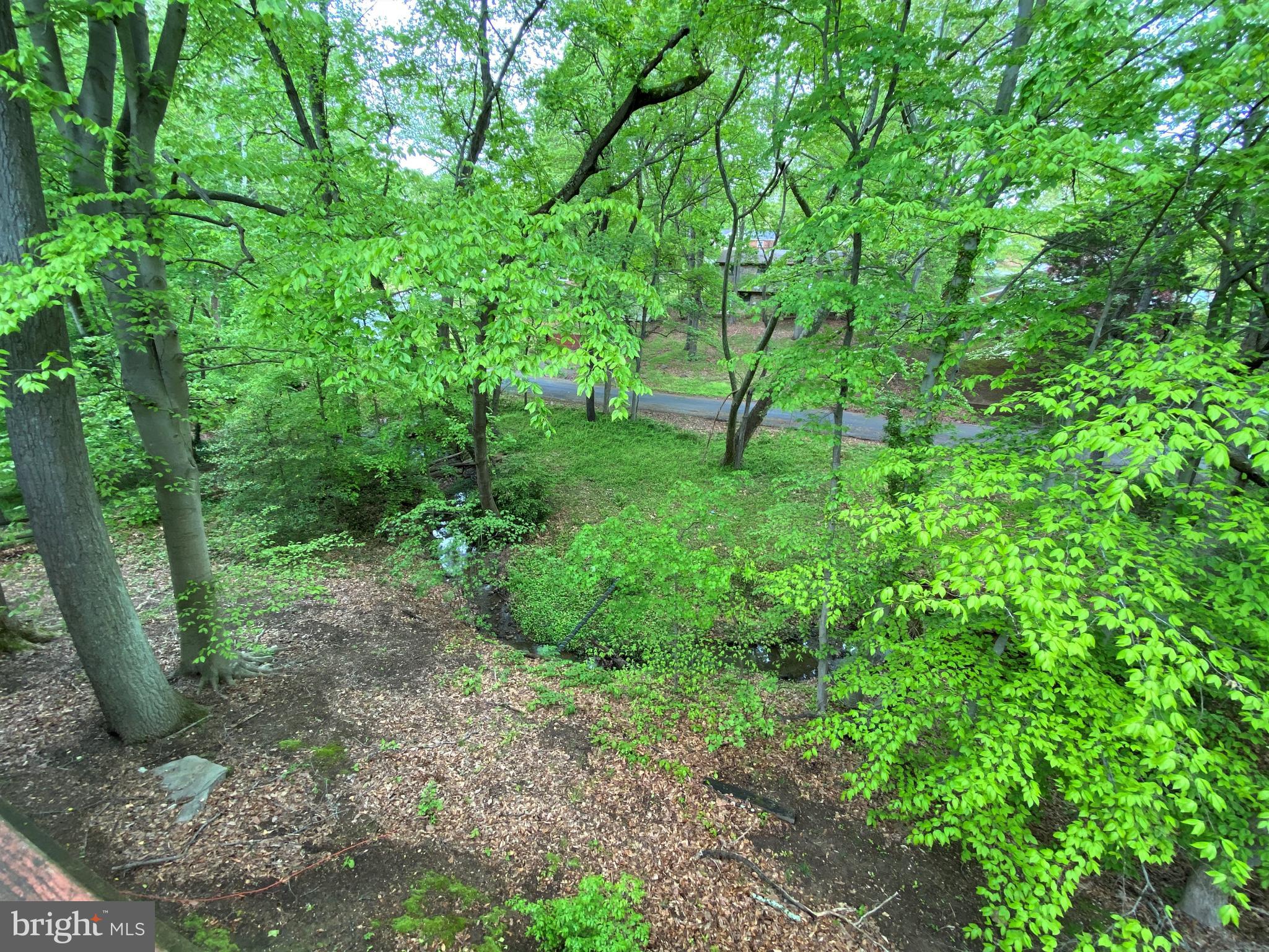 WARRINGTON HILLS IND HEA - Residential