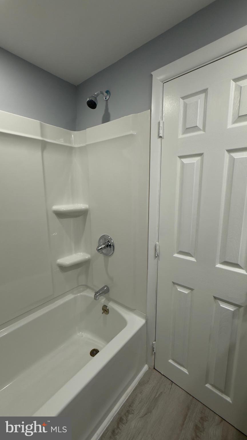 READING - Residential