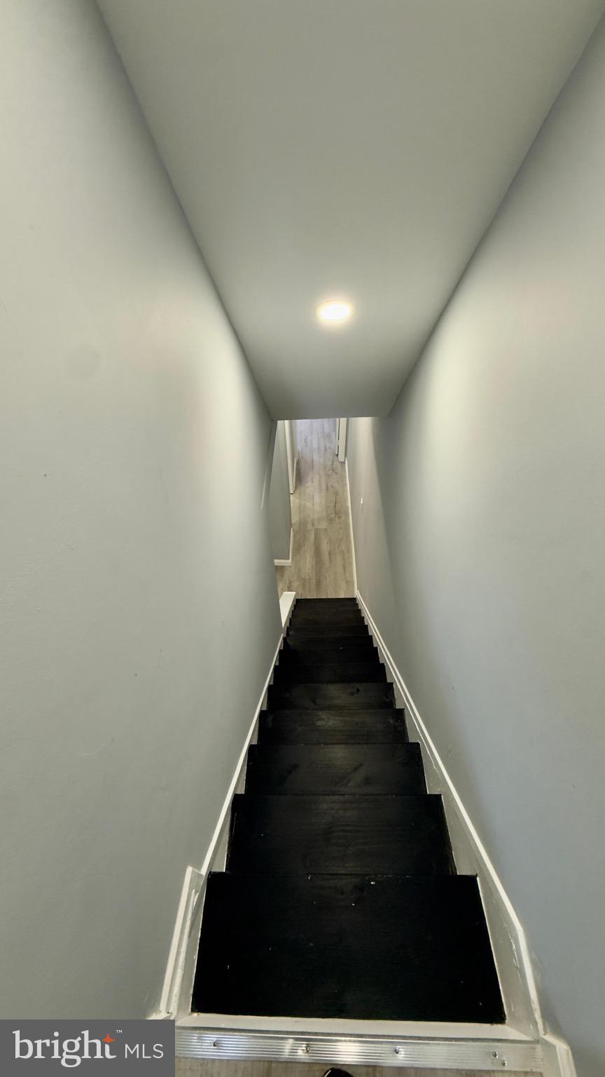 READING - Residential