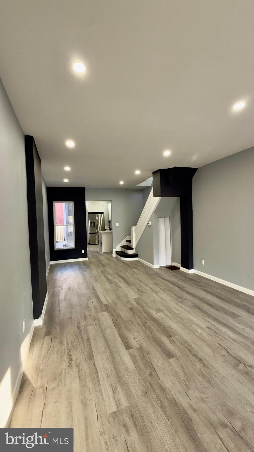 413 S 9TH STREET