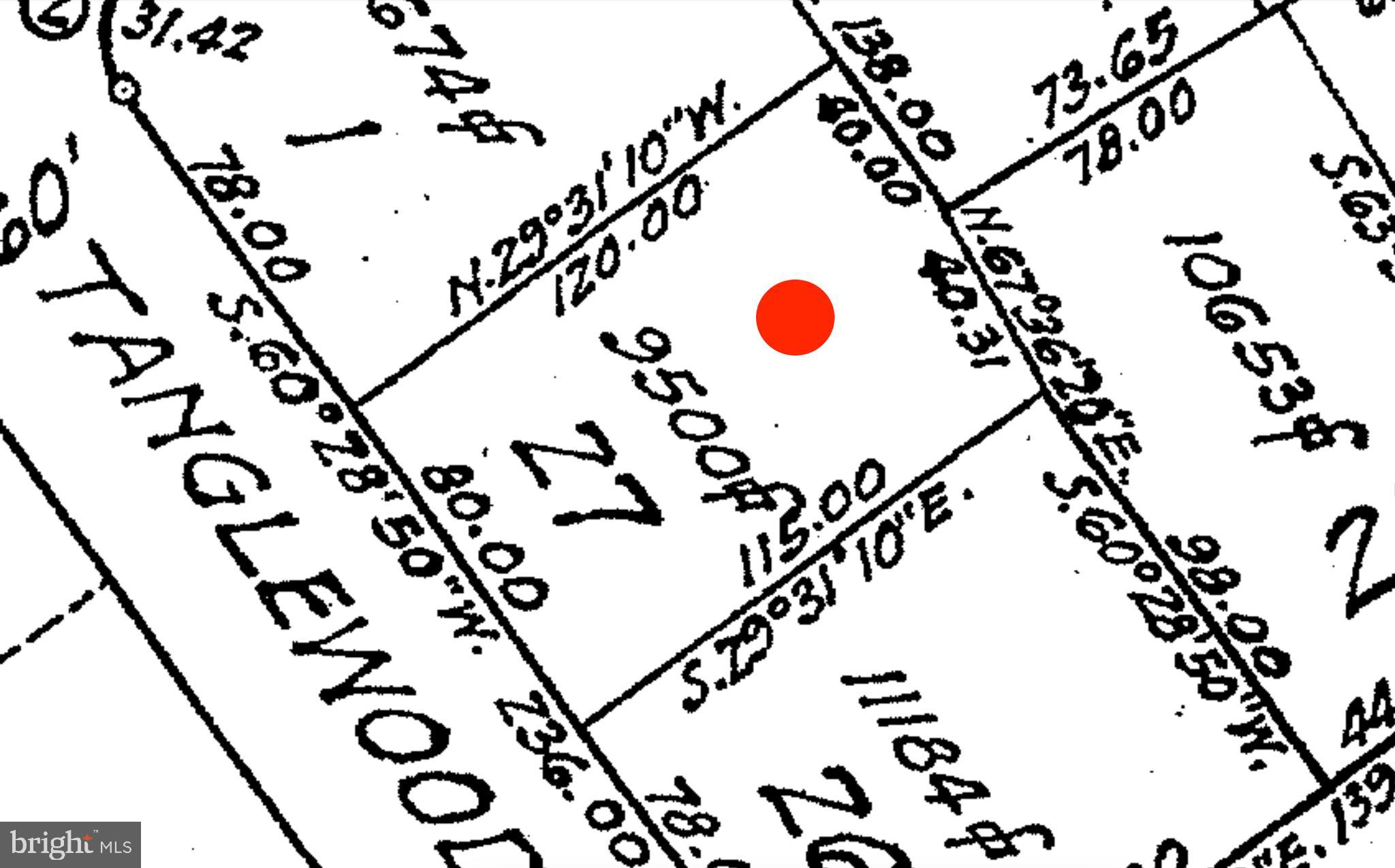 KENWOOD PARK - Residential