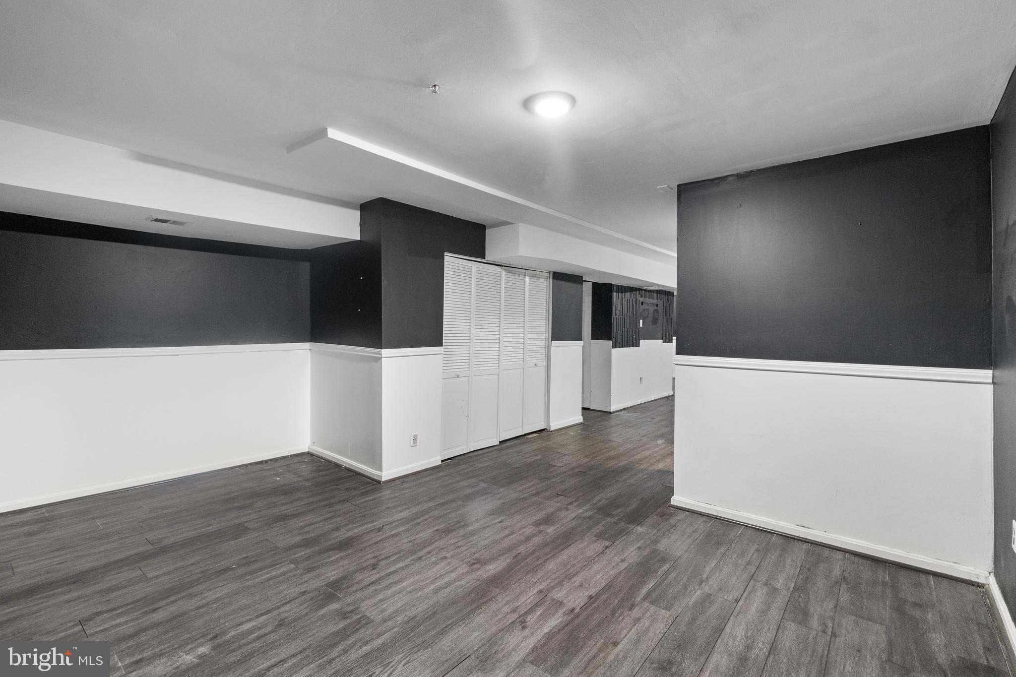 COLLINGTON ESTATES - Residential