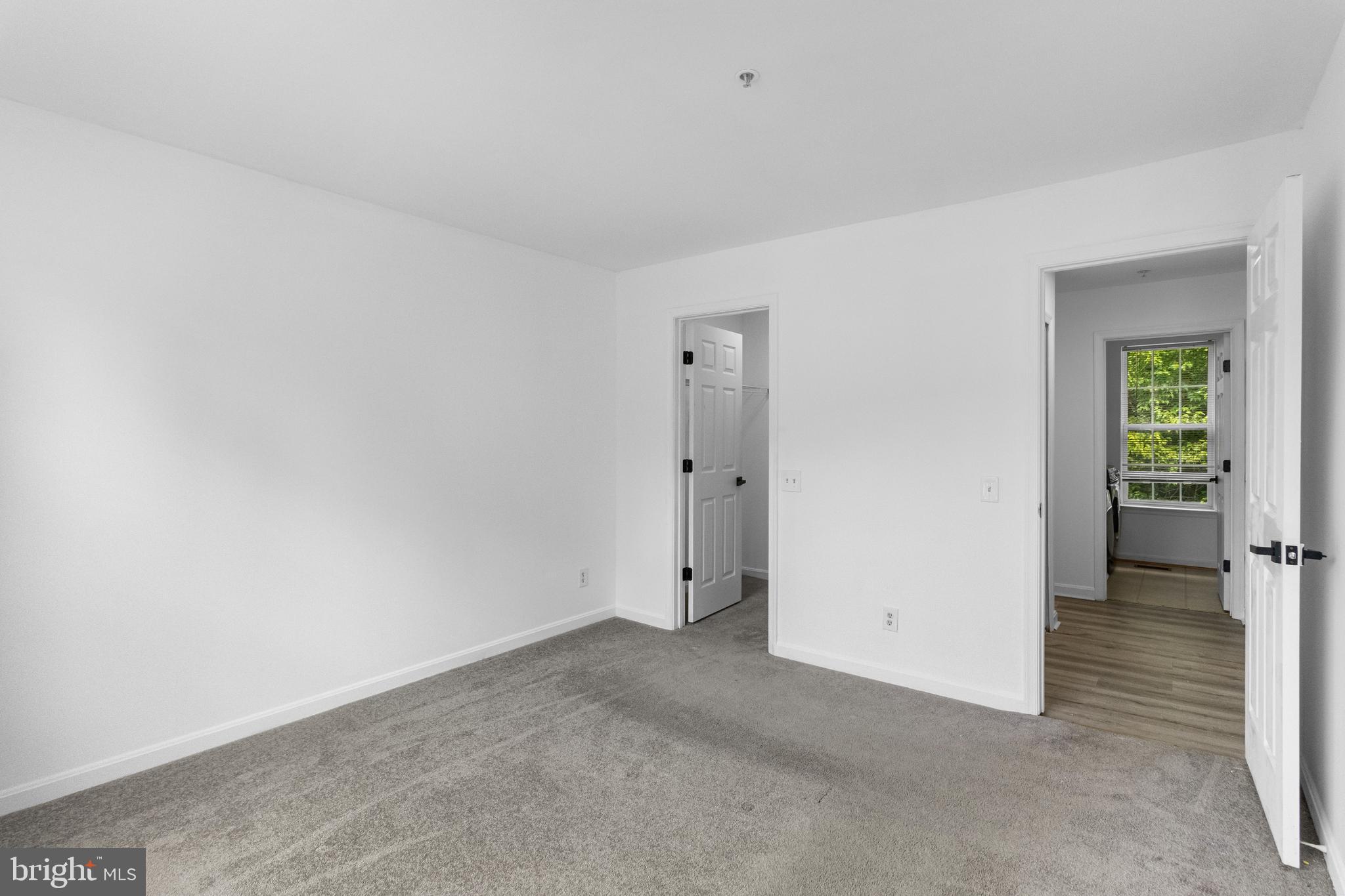 COLLINGTON ESTATES - Residential