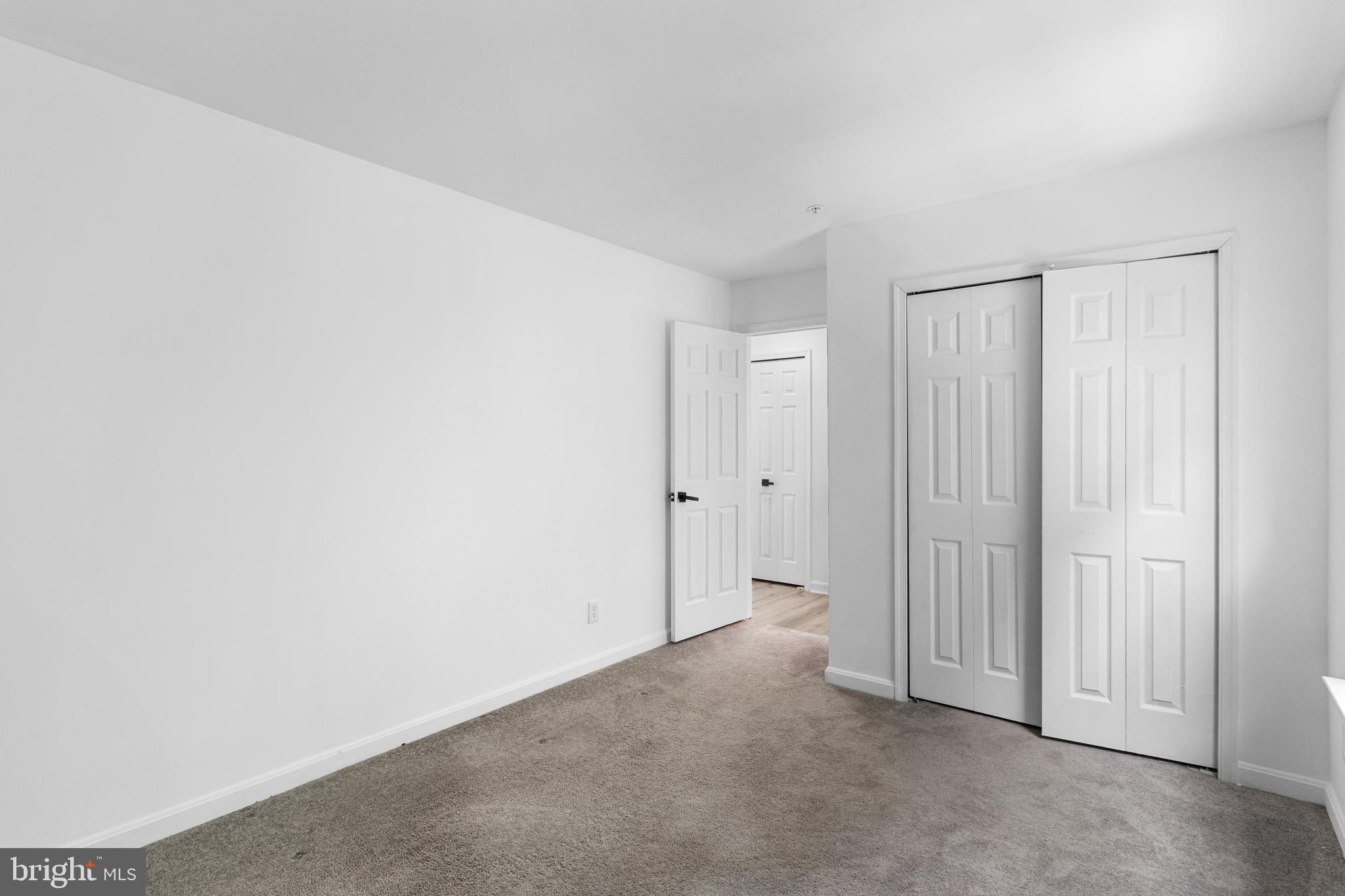 COLLINGTON ESTATES - Residential