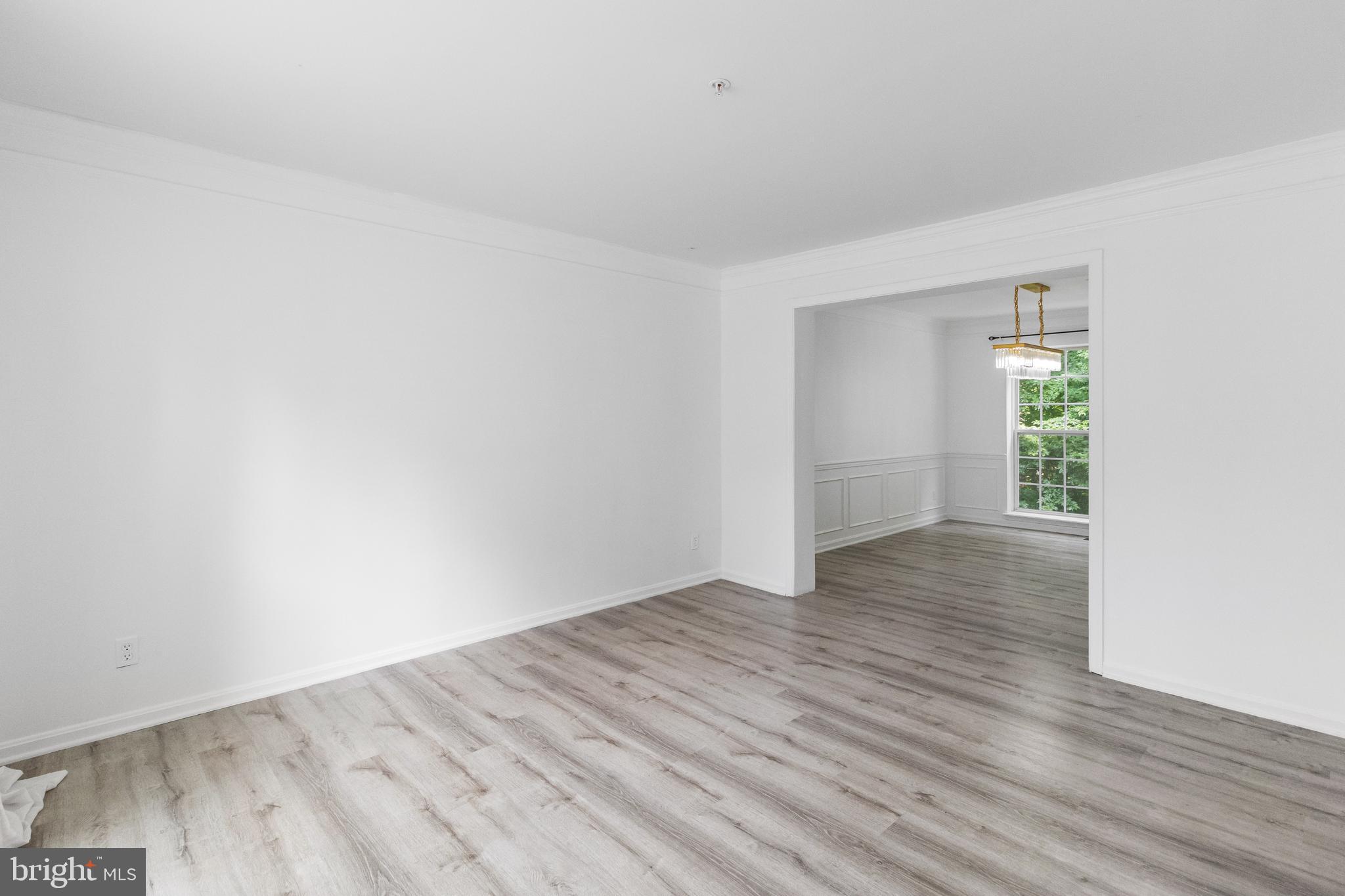 COLLINGTON ESTATES - Residential