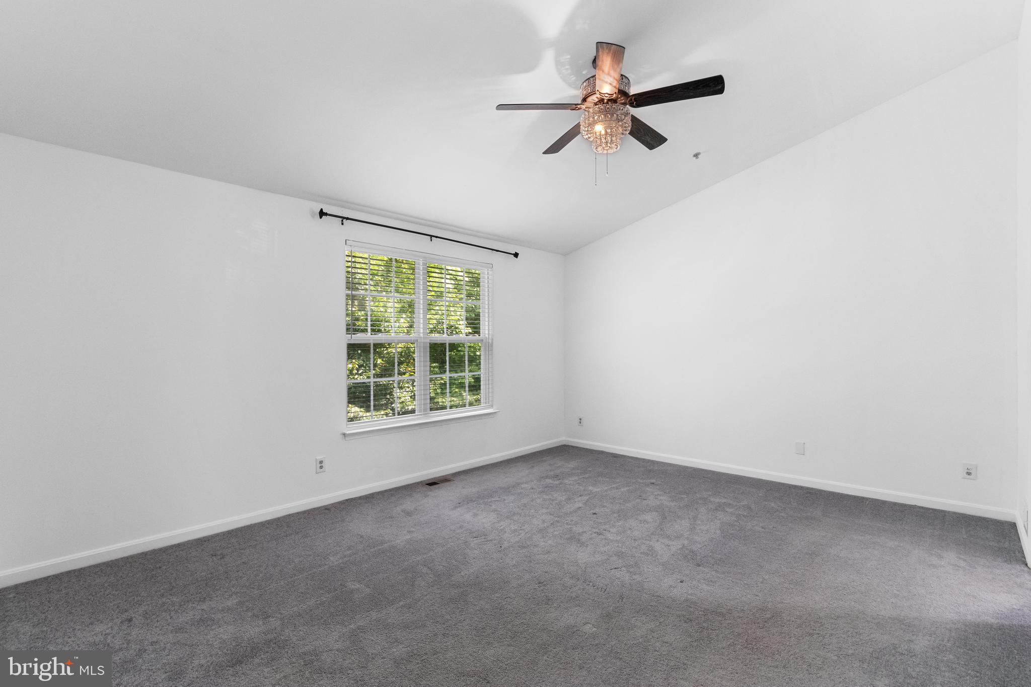 COLLINGTON ESTATES - Residential