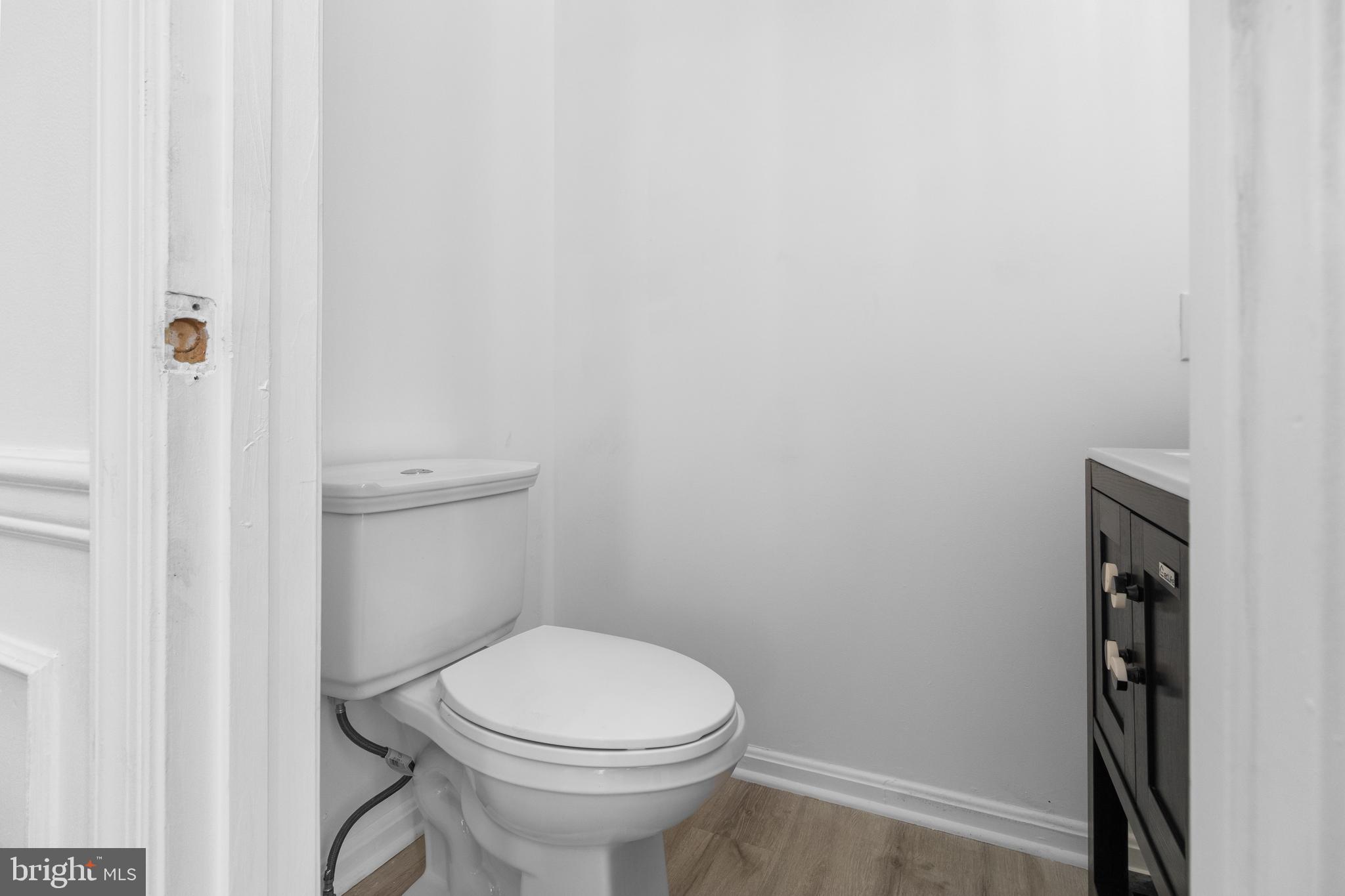 COLLINGTON ESTATES - Residential