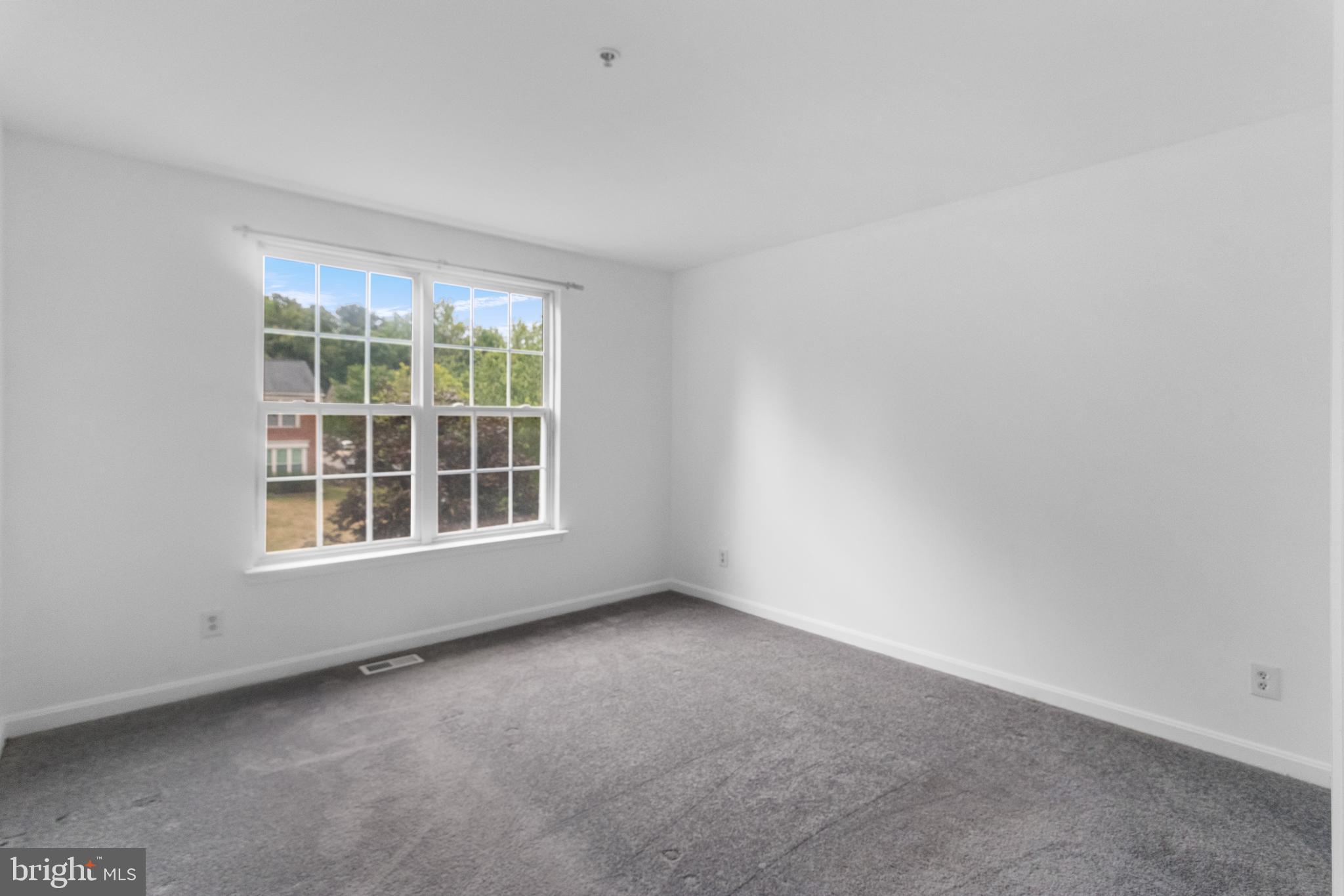 COLLINGTON ESTATES - Residential