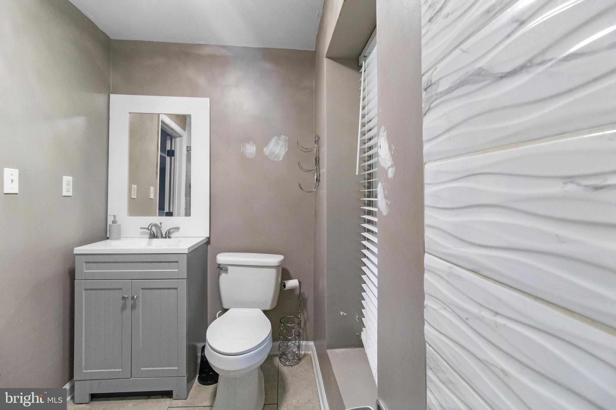 COLLINGTON ESTATES - Residential