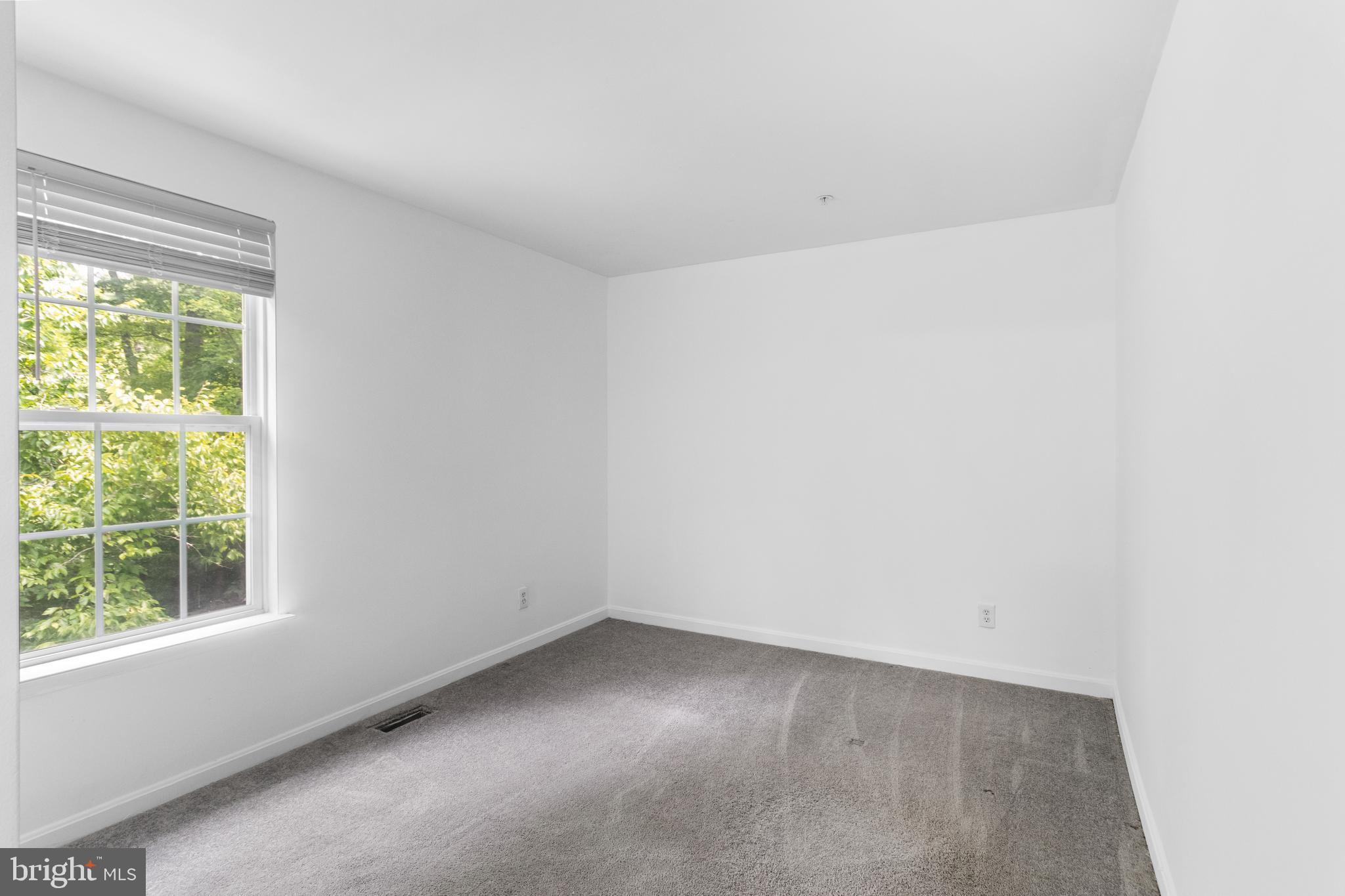 COLLINGTON ESTATES - Residential