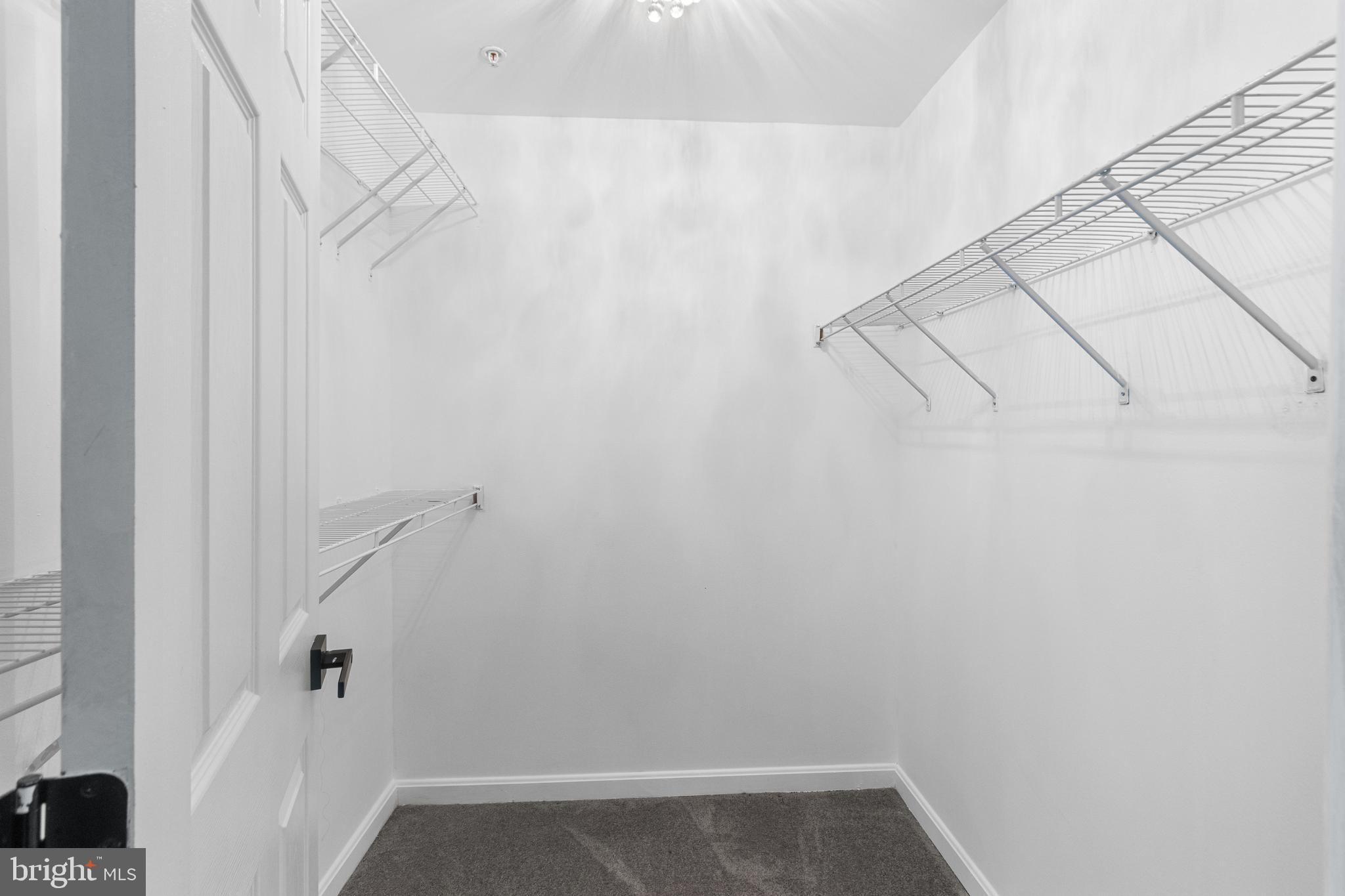 COLLINGTON ESTATES - Residential