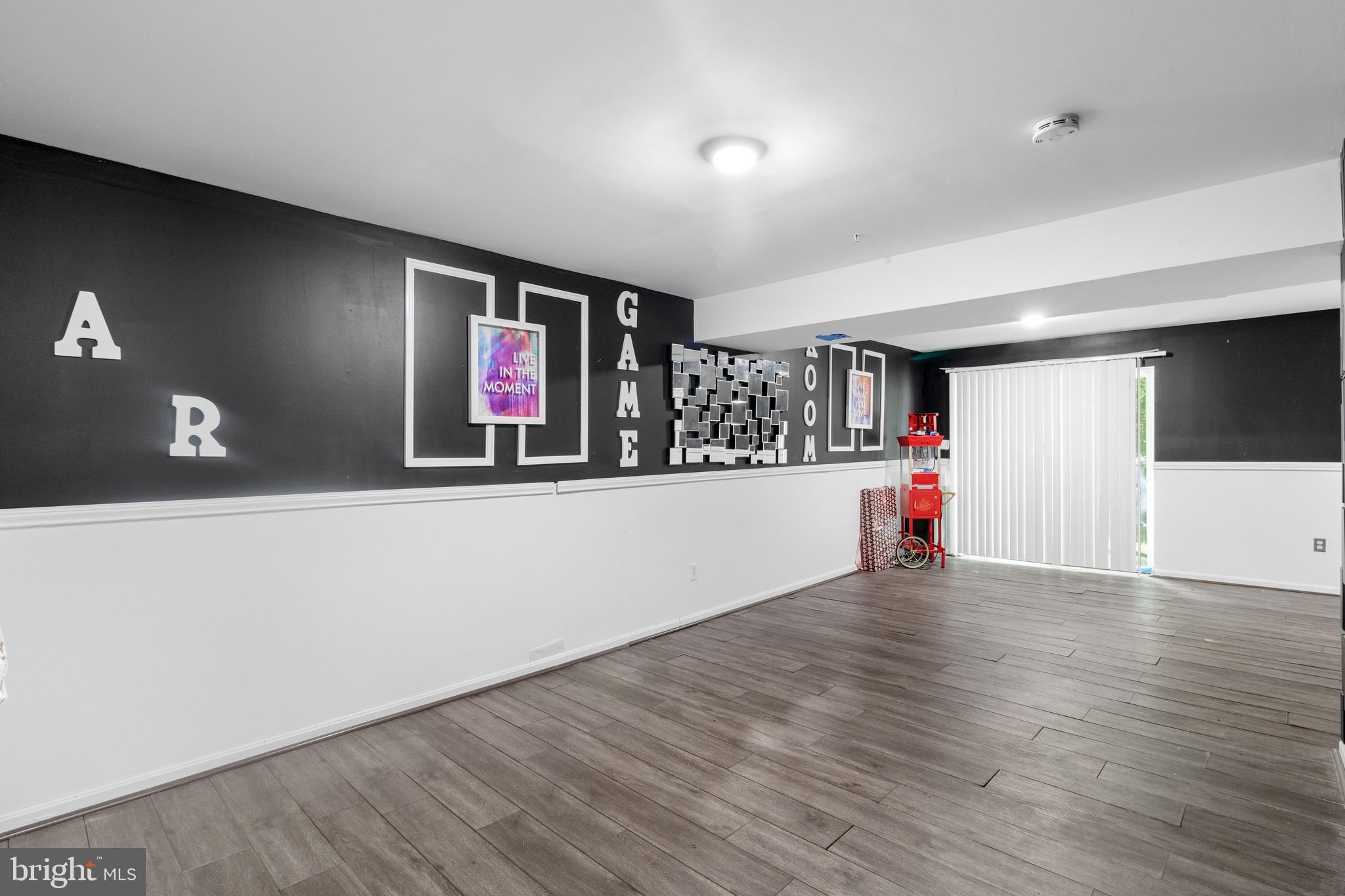 COLLINGTON ESTATES - Residential