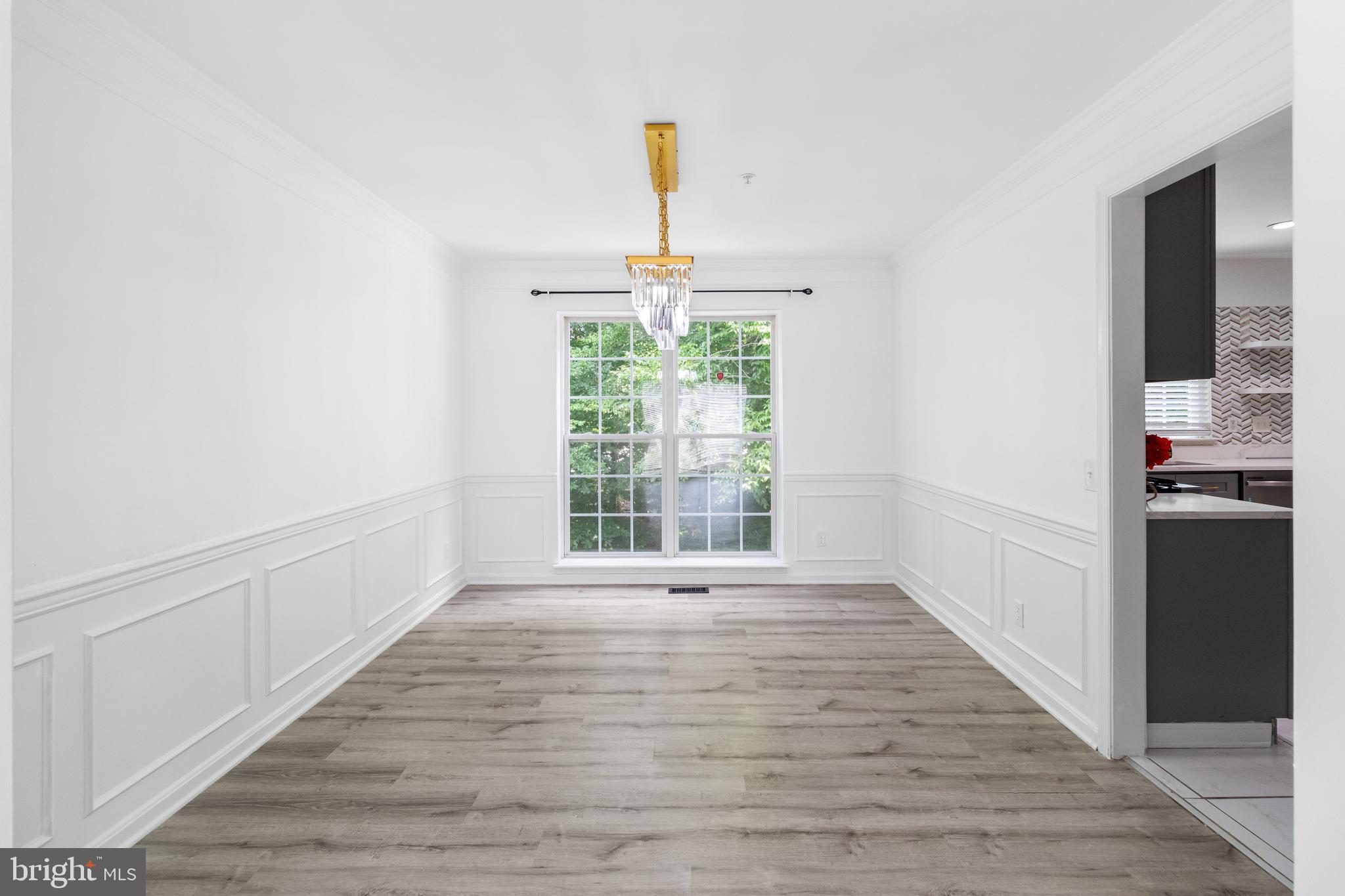 COLLINGTON ESTATES - Residential