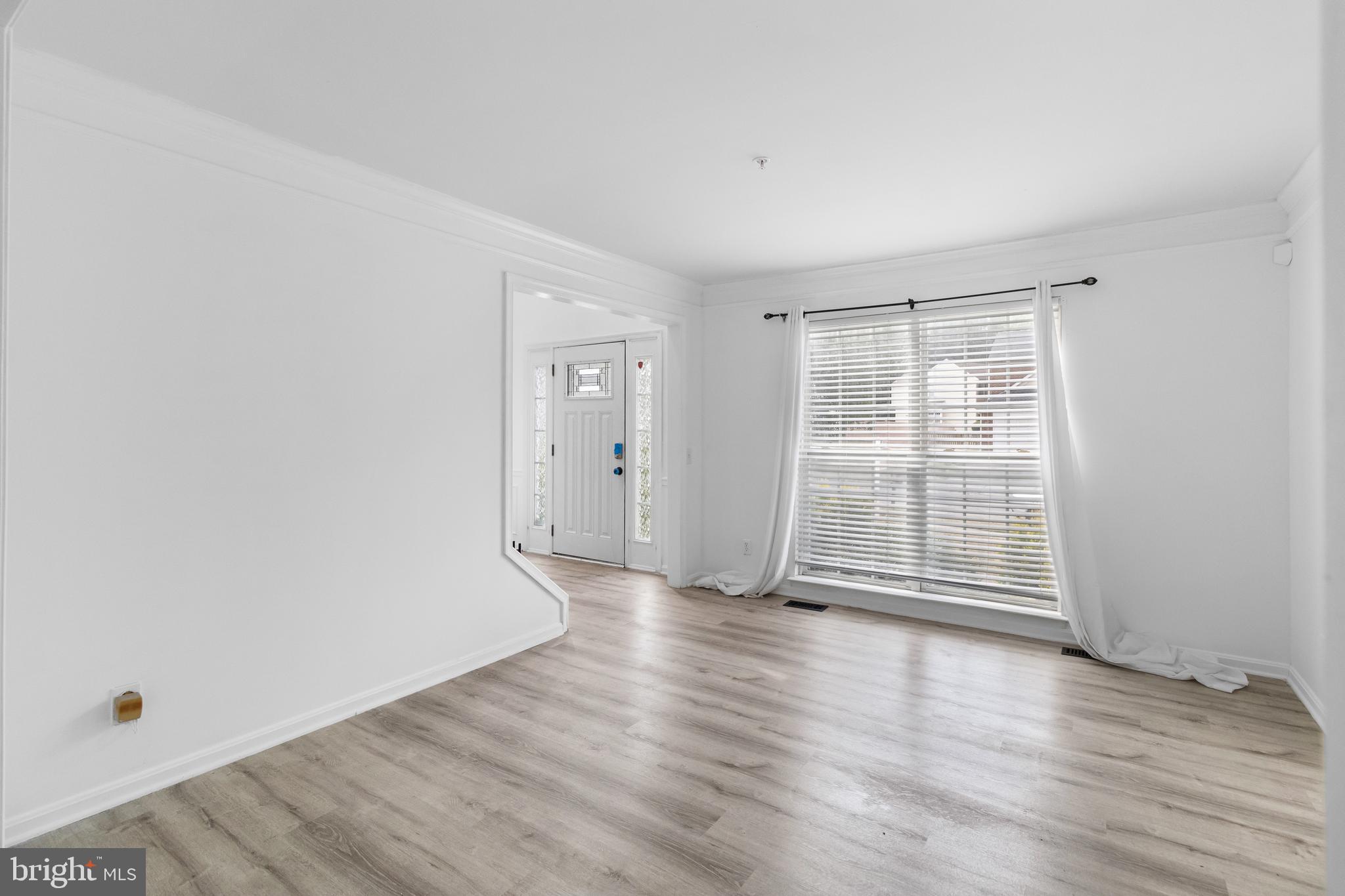 COLLINGTON ESTATES - Residential