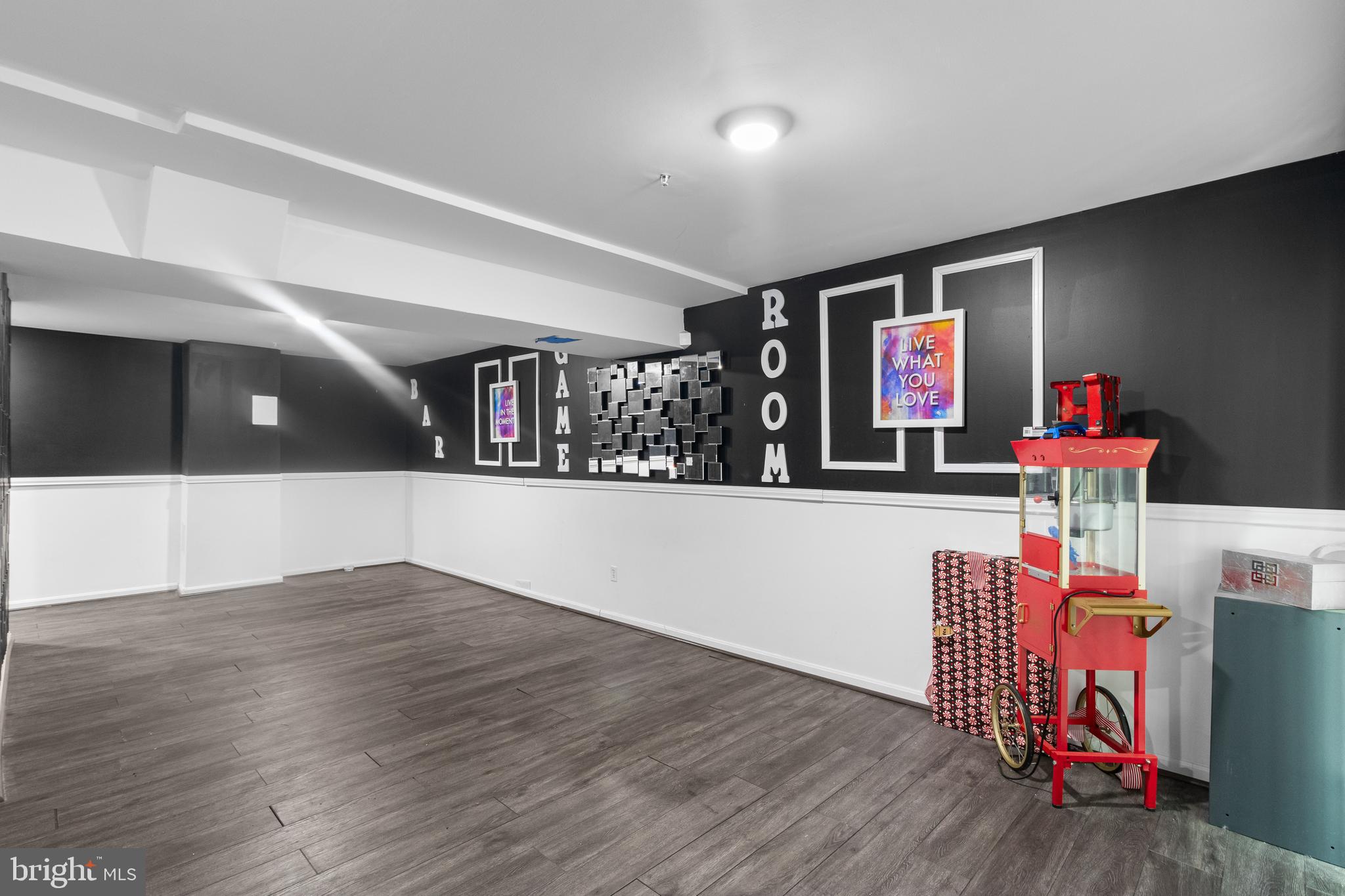 COLLINGTON ESTATES - Residential