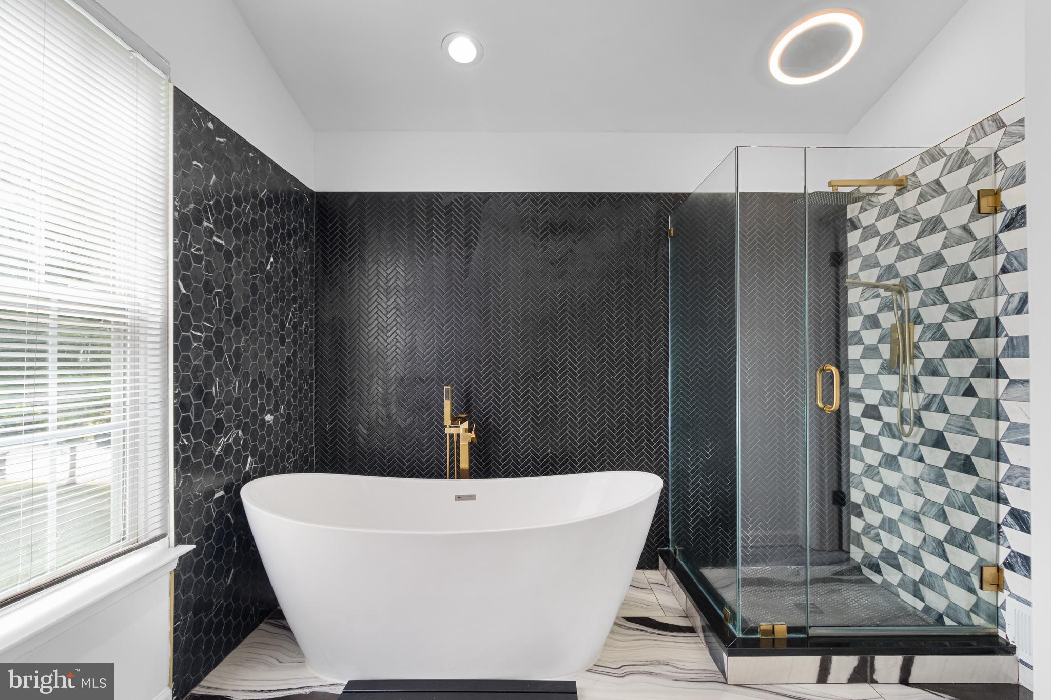 COLLINGTON ESTATES - Residential