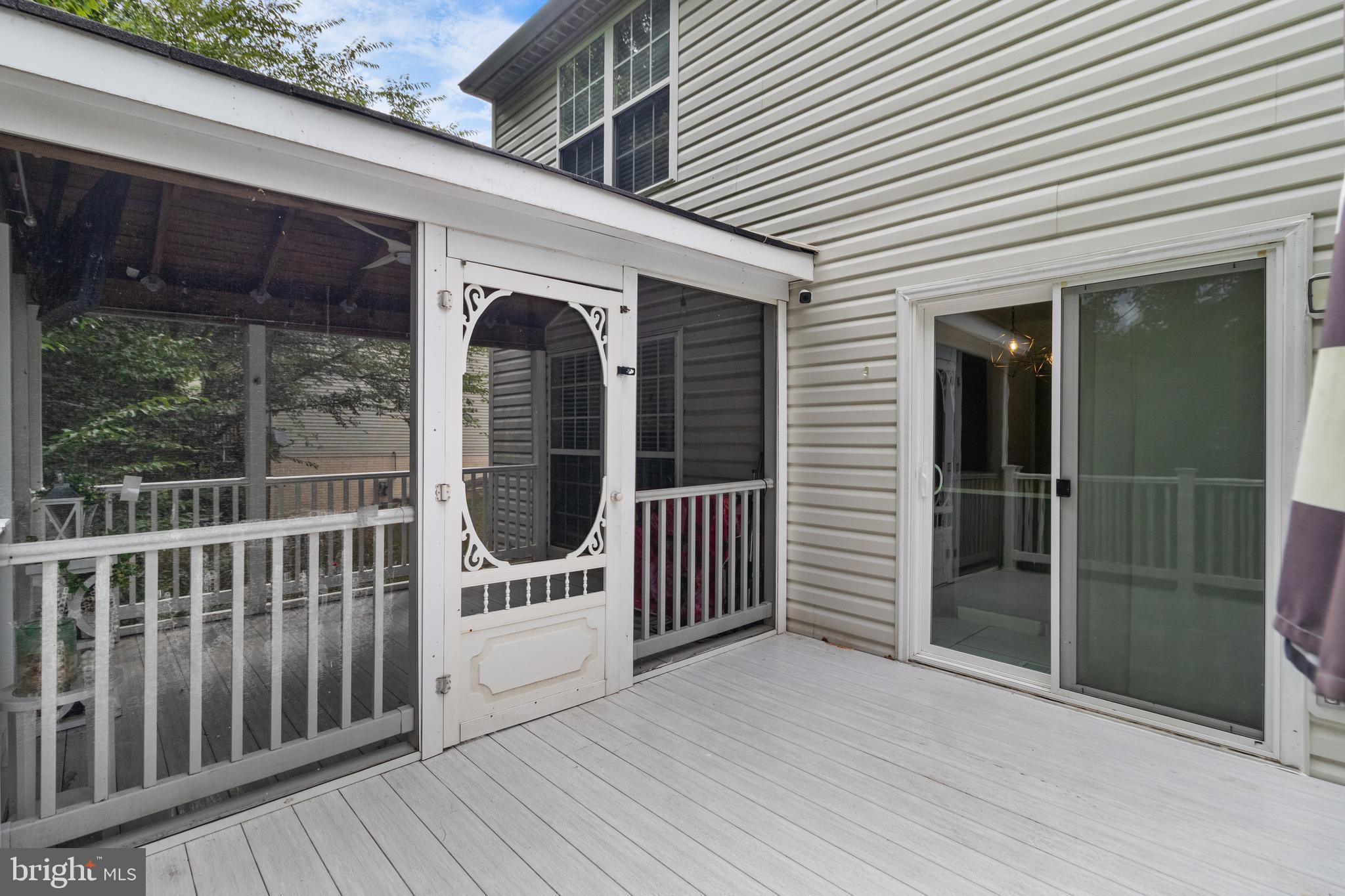 COLLINGTON ESTATES - Residential