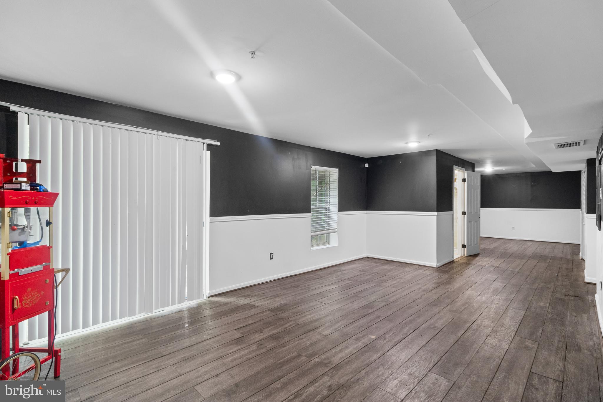 COLLINGTON ESTATES - Residential