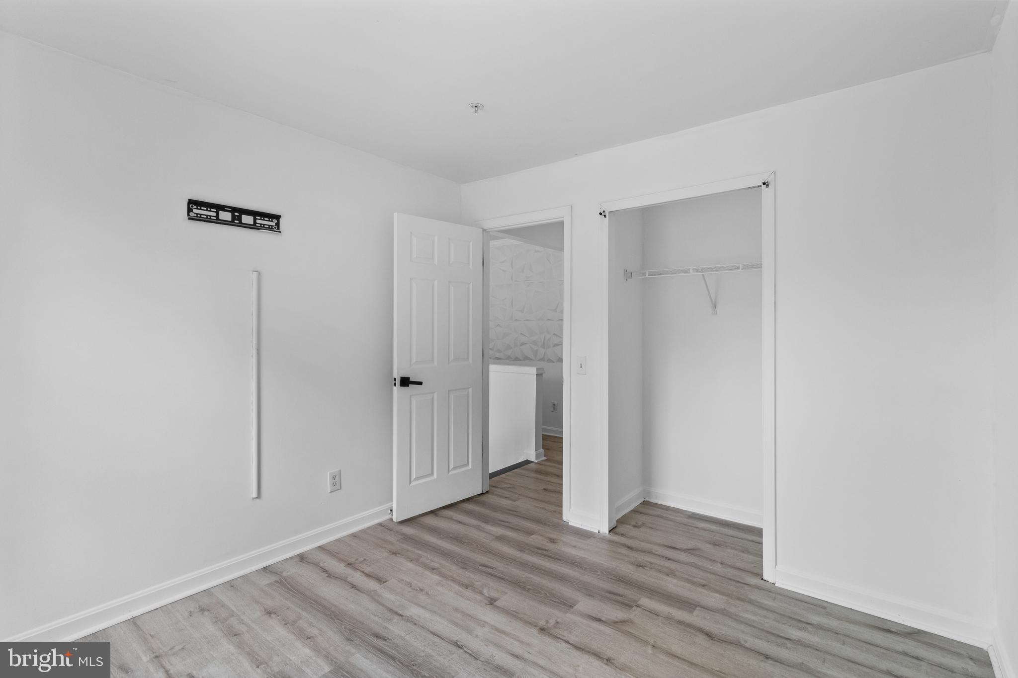 COLLINGTON ESTATES - Residential