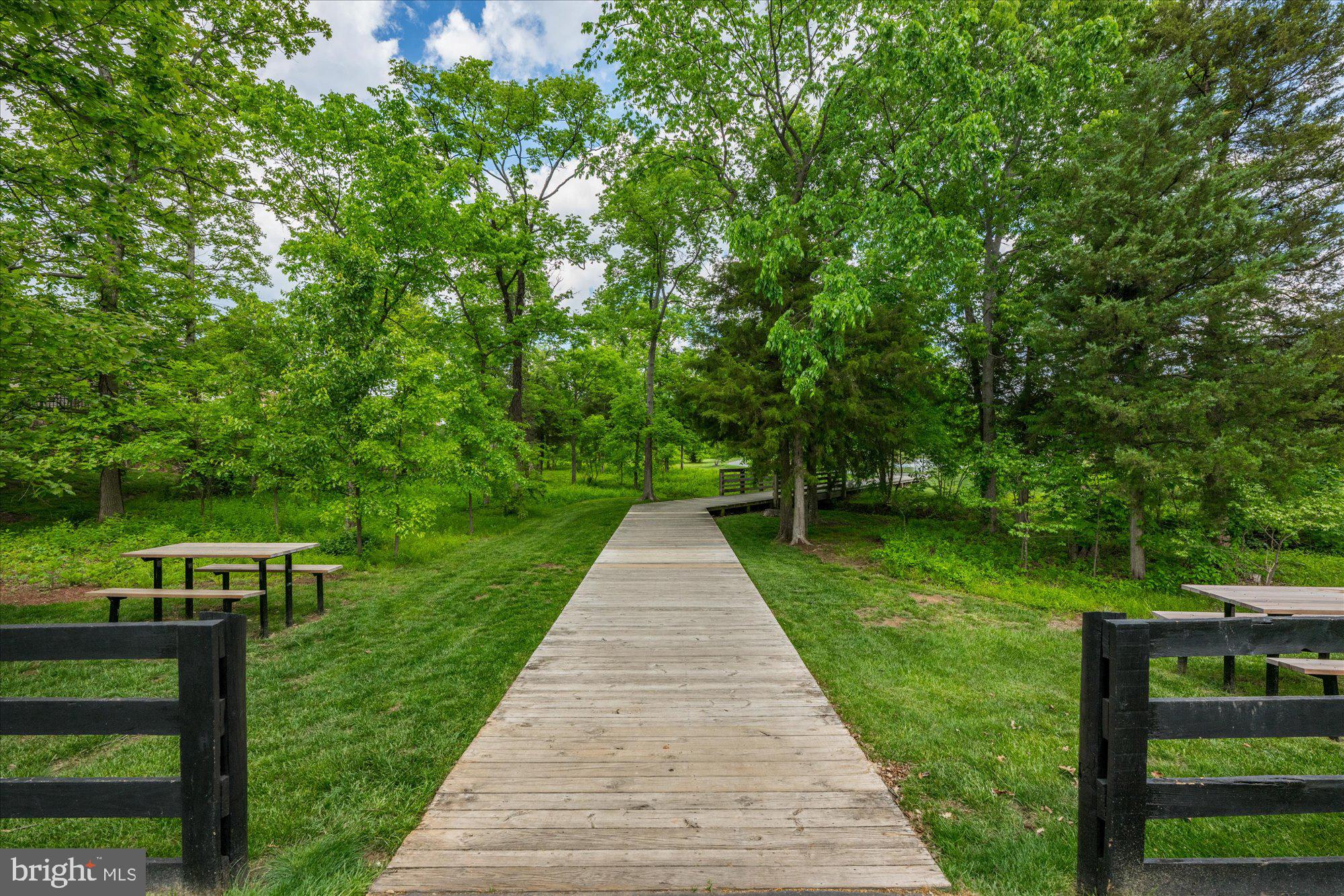 ONE LOUDOUN - Residential