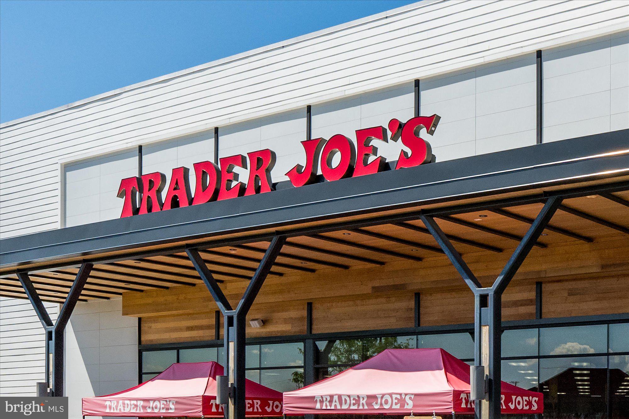 ONE LOUDOUN - Residential