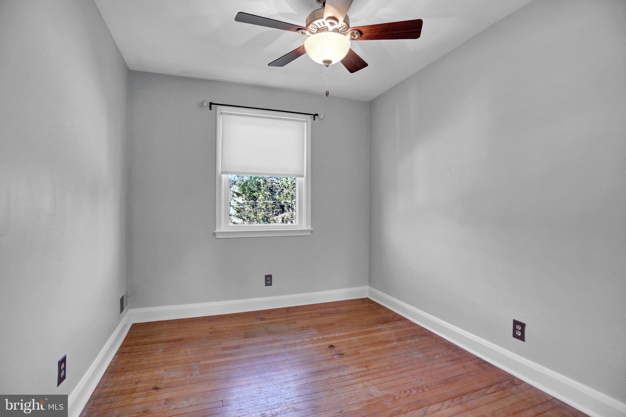 STONERIDGE - Residential Lease