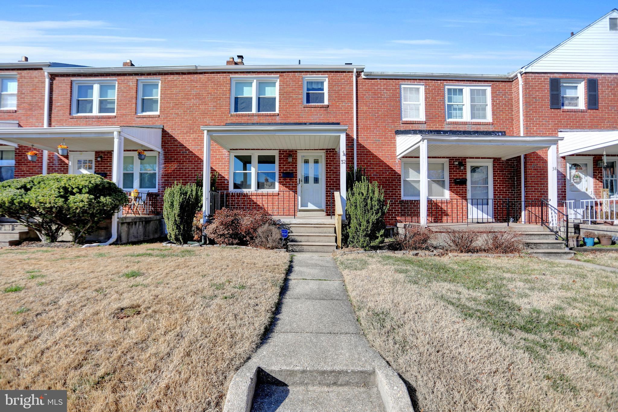 STONERIDGE - Residential Lease